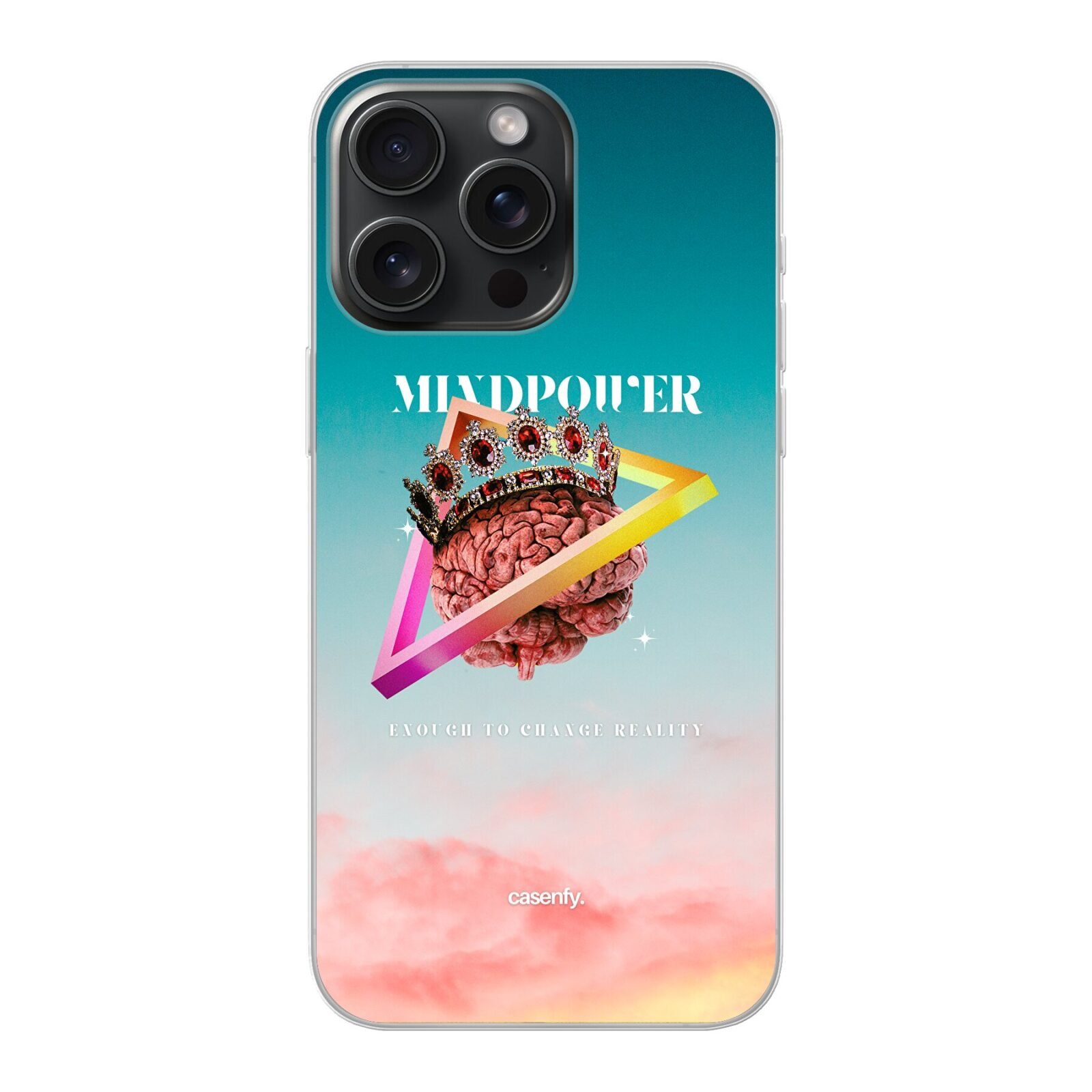 Mindpower