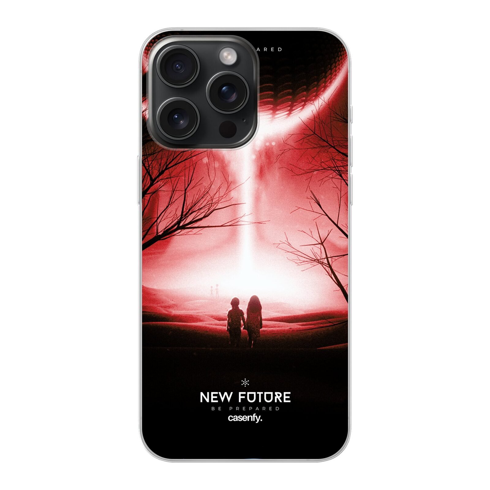 New future