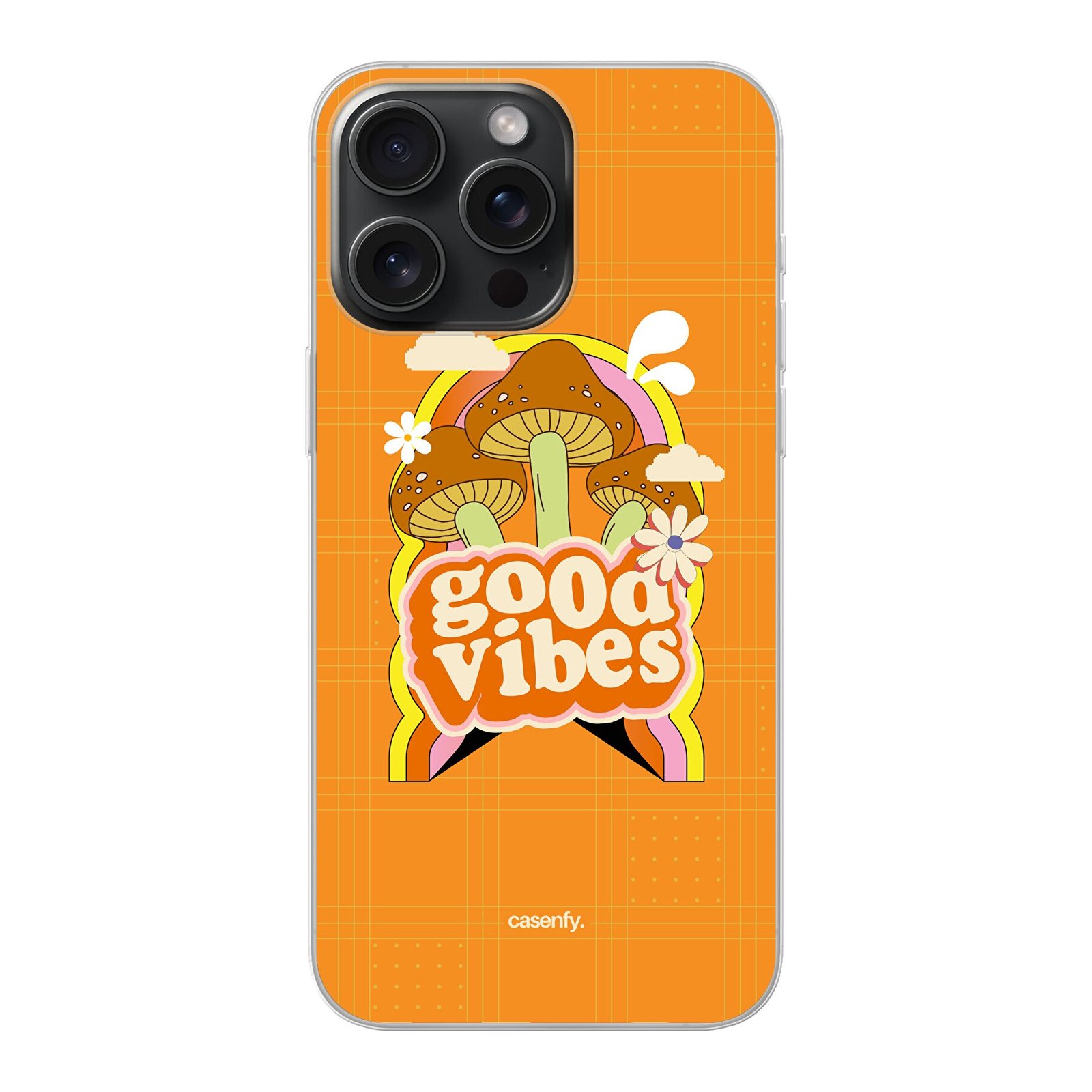 44140-B67020000.jpg Living vibes