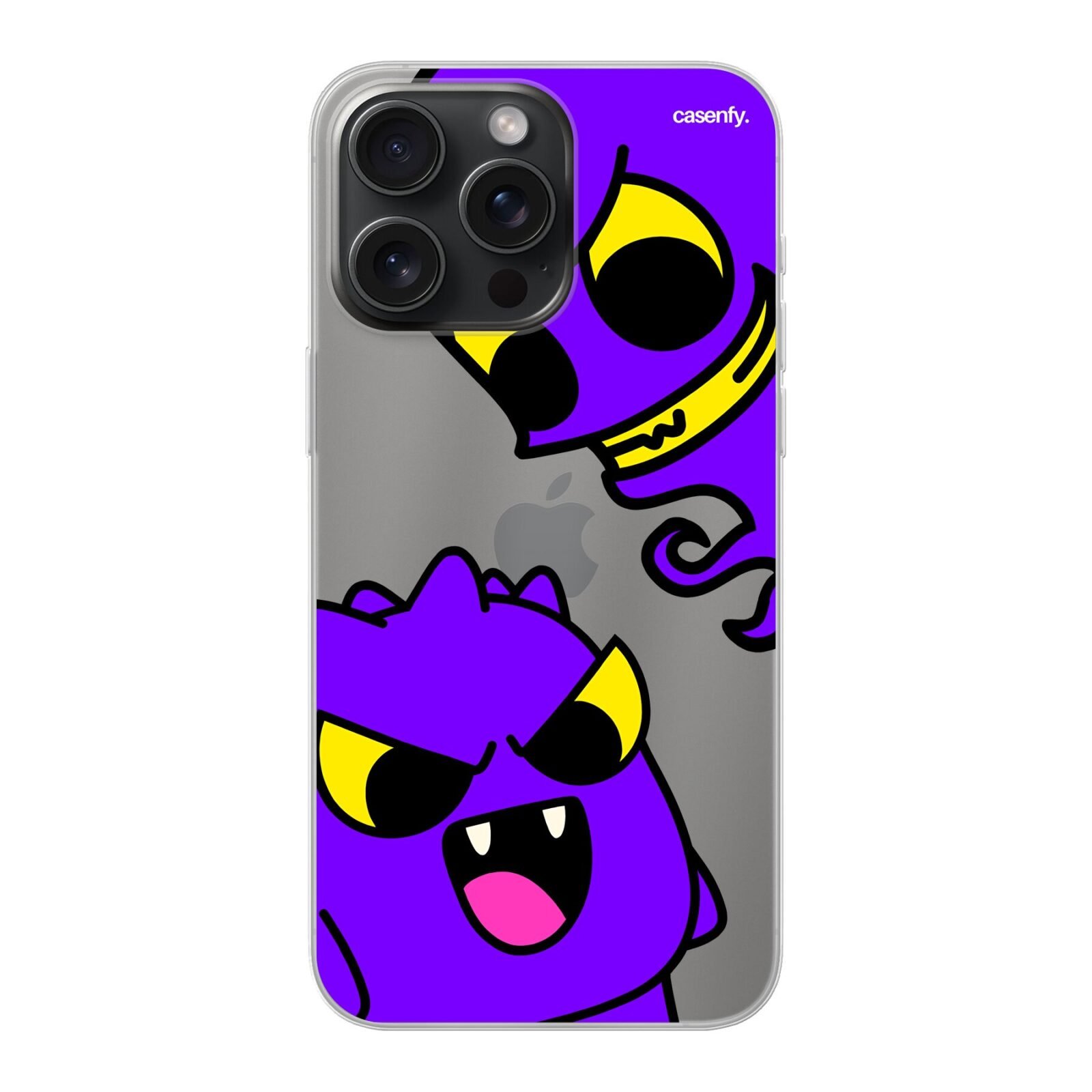 Muajaja