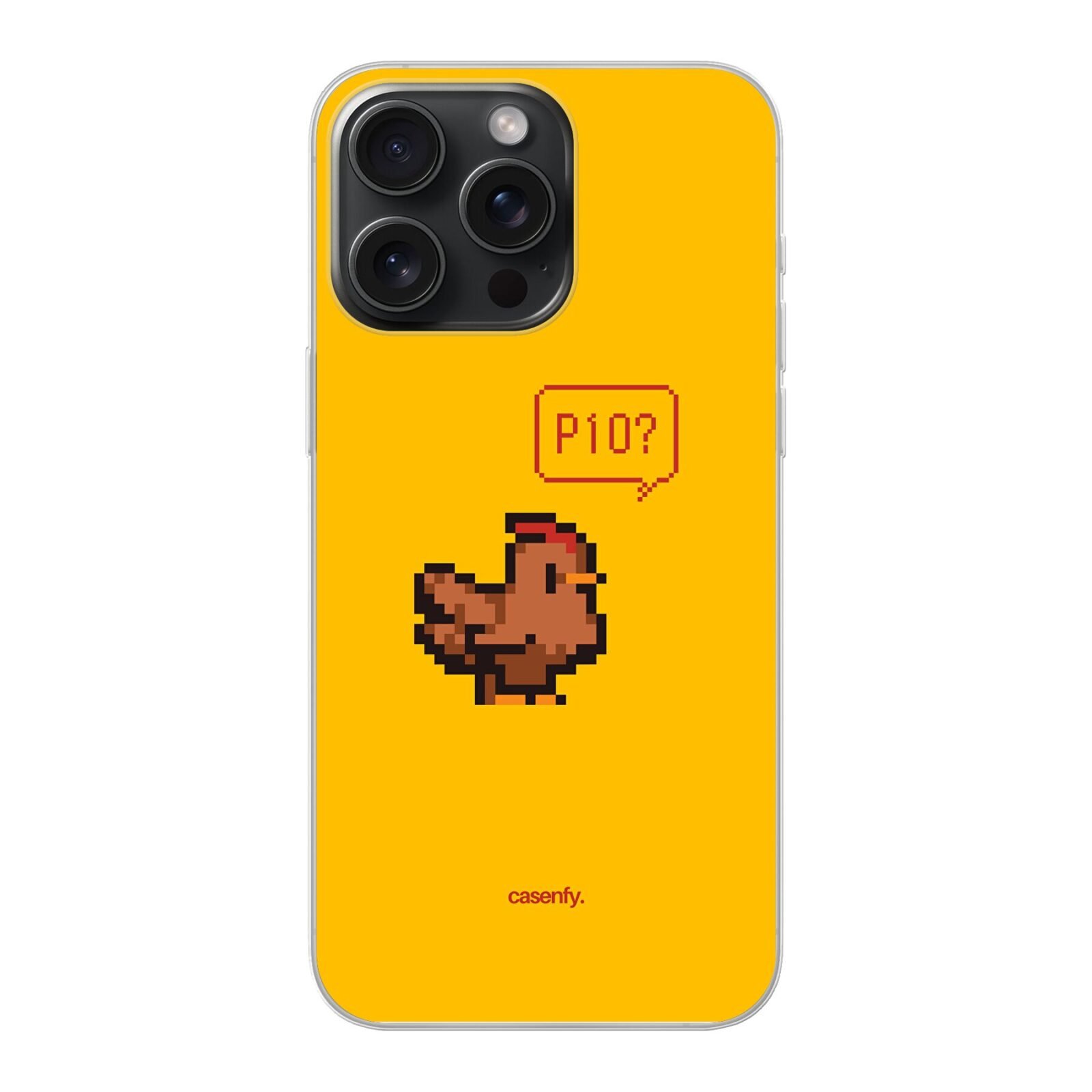 Pío