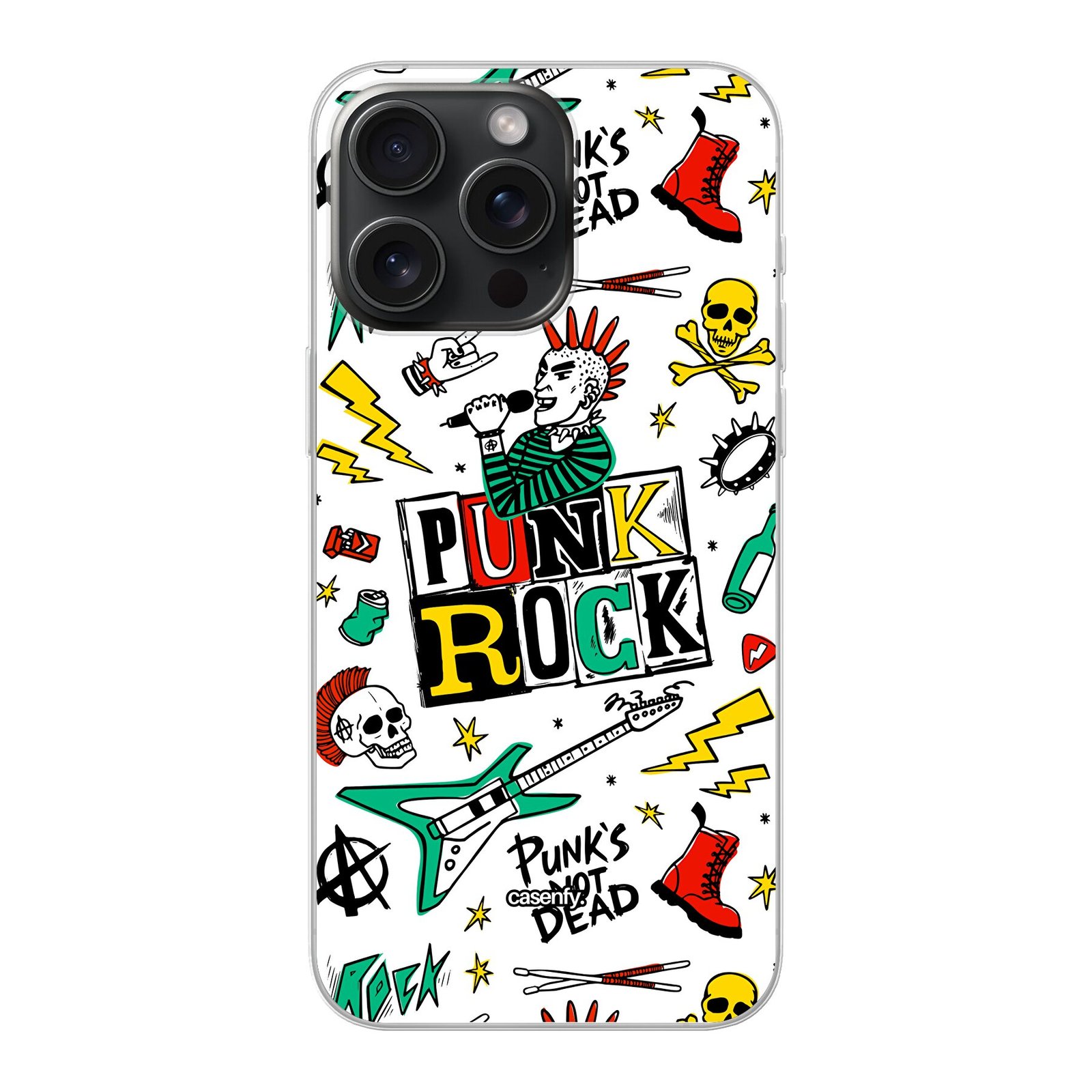 48575-B67020000.jpg Punk rock