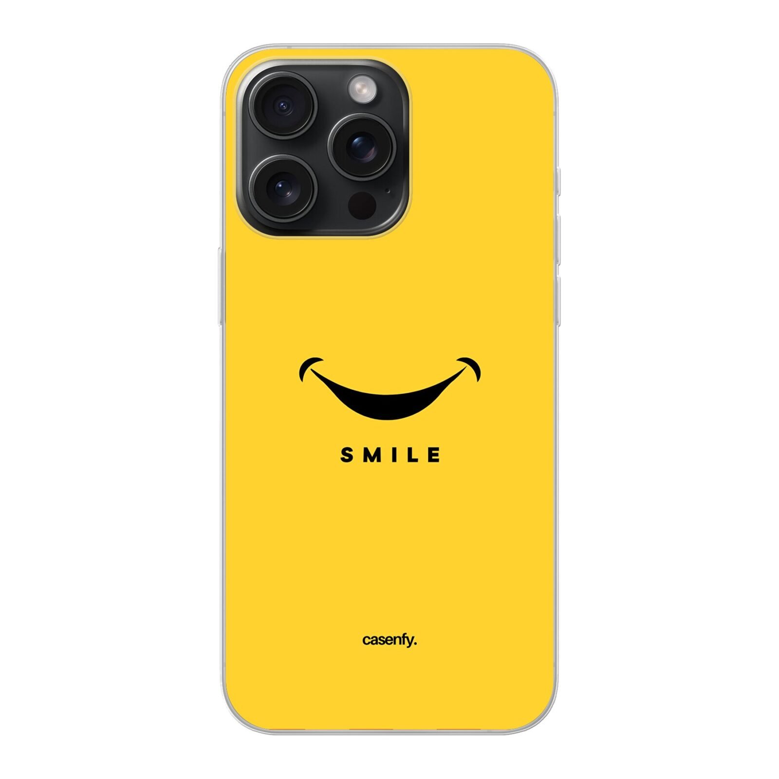 Smile