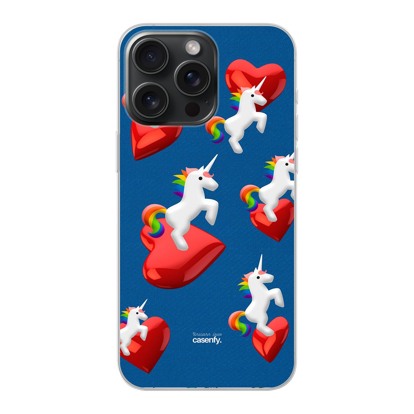 57996-B67020000.jpg Unicorn love