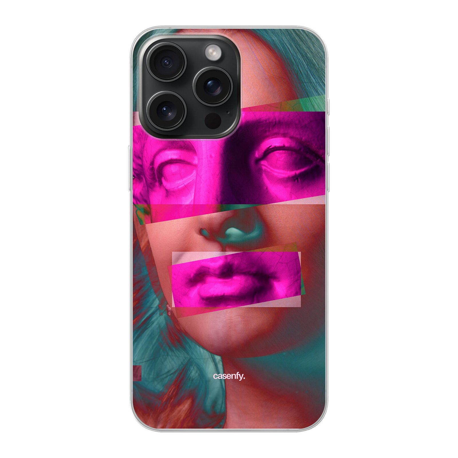 61915-B67020000.jpg Is it art?