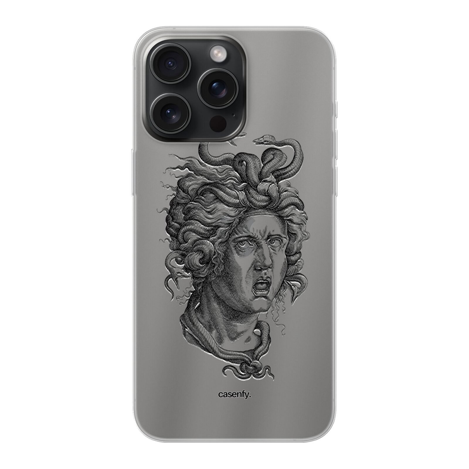 Medusa