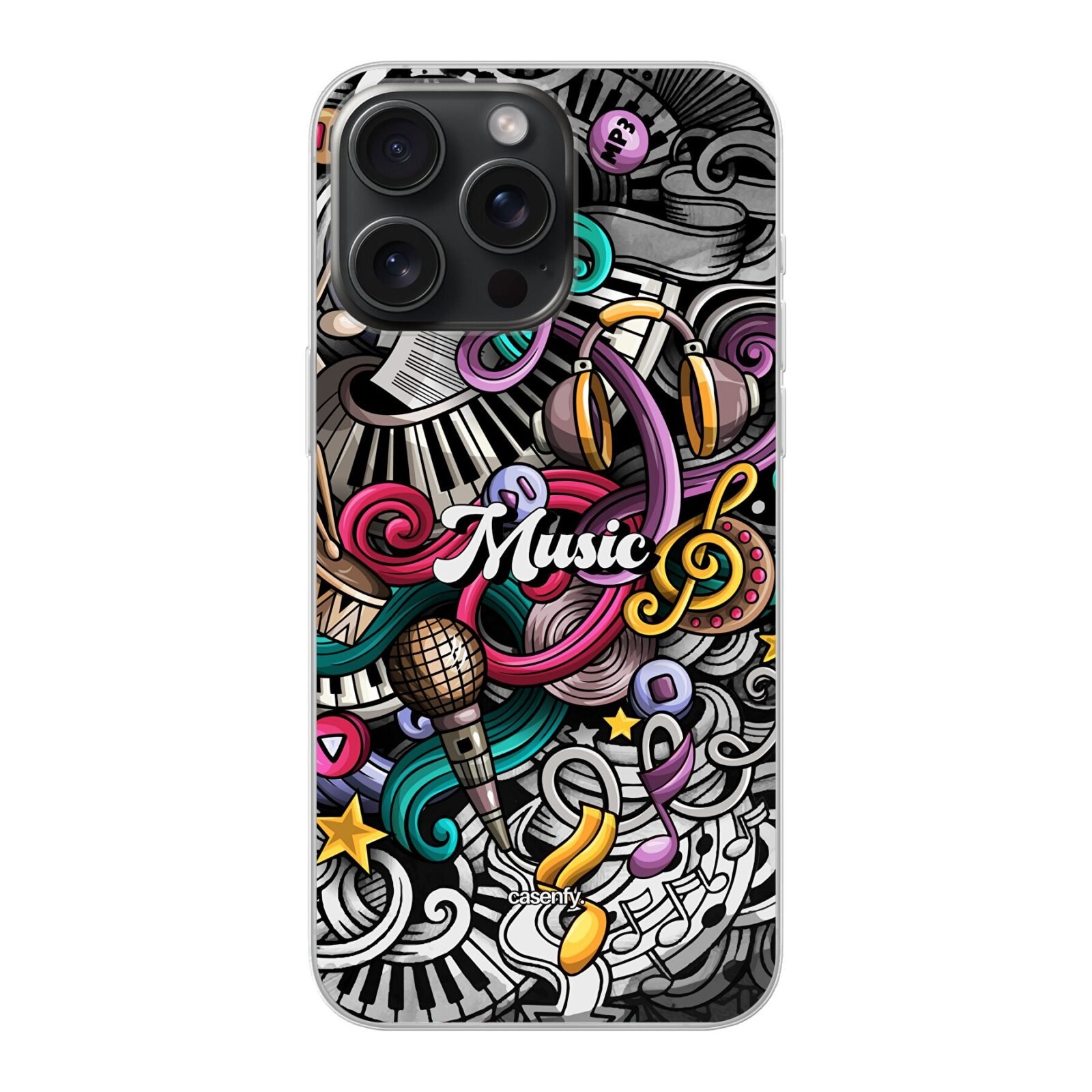 Music