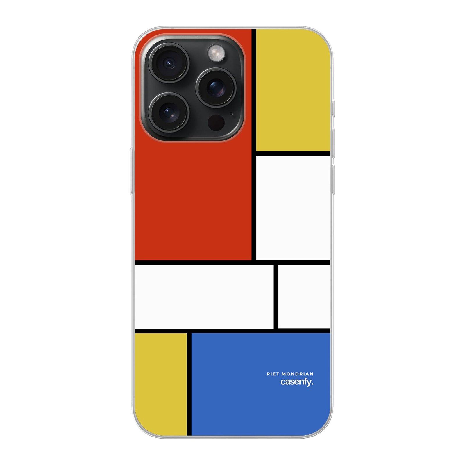 79694-B67020000.jpg Piet Mondrian