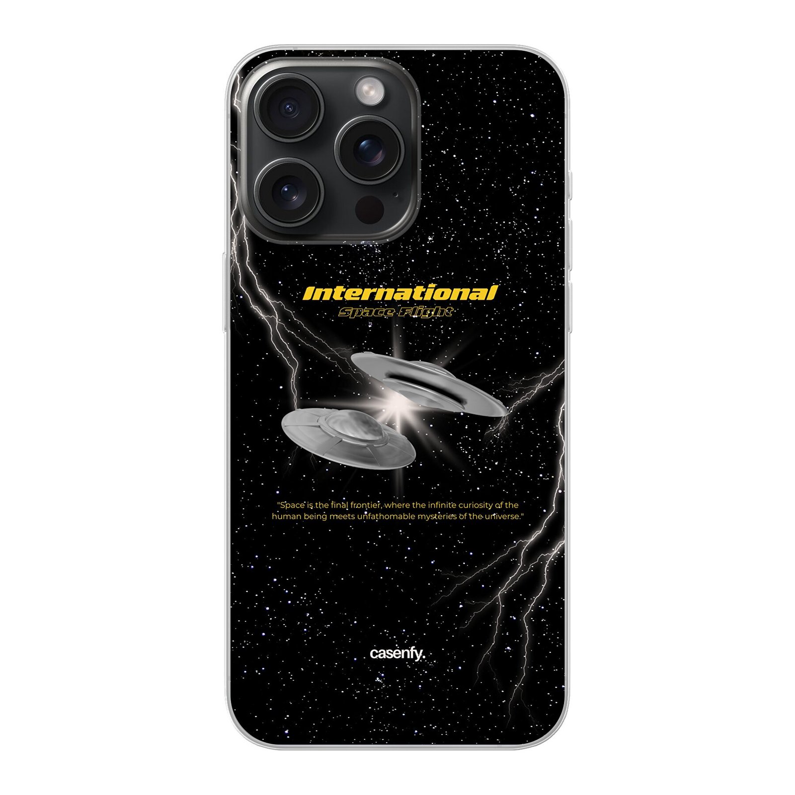 101430-B67020000.jpg International space flight