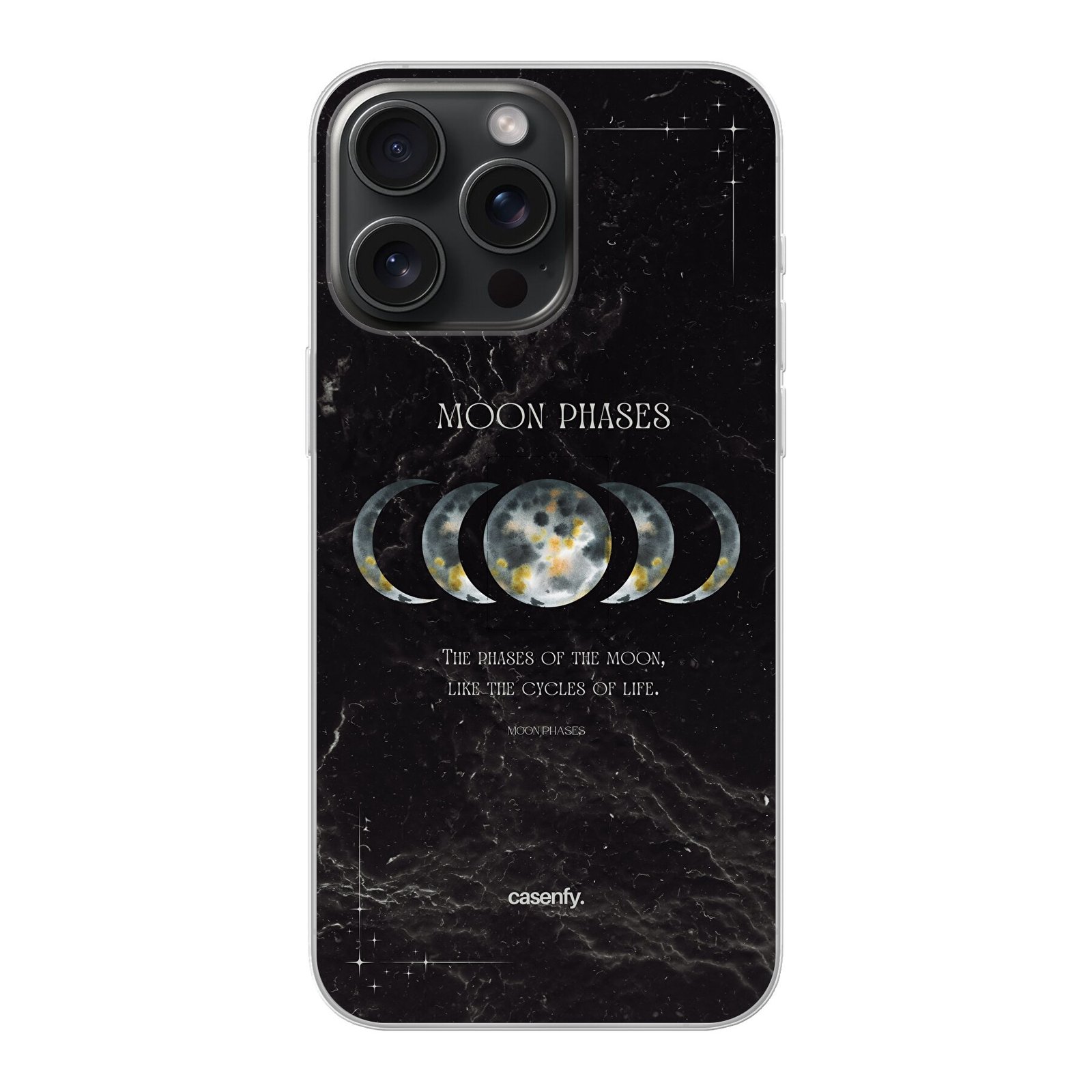 106988-B67020000.jpg Moon phases