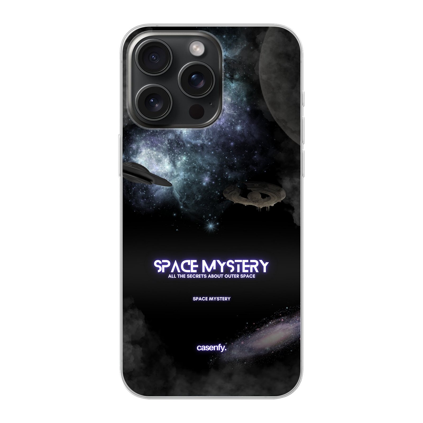 113111-B67020000.jpg Space mystery