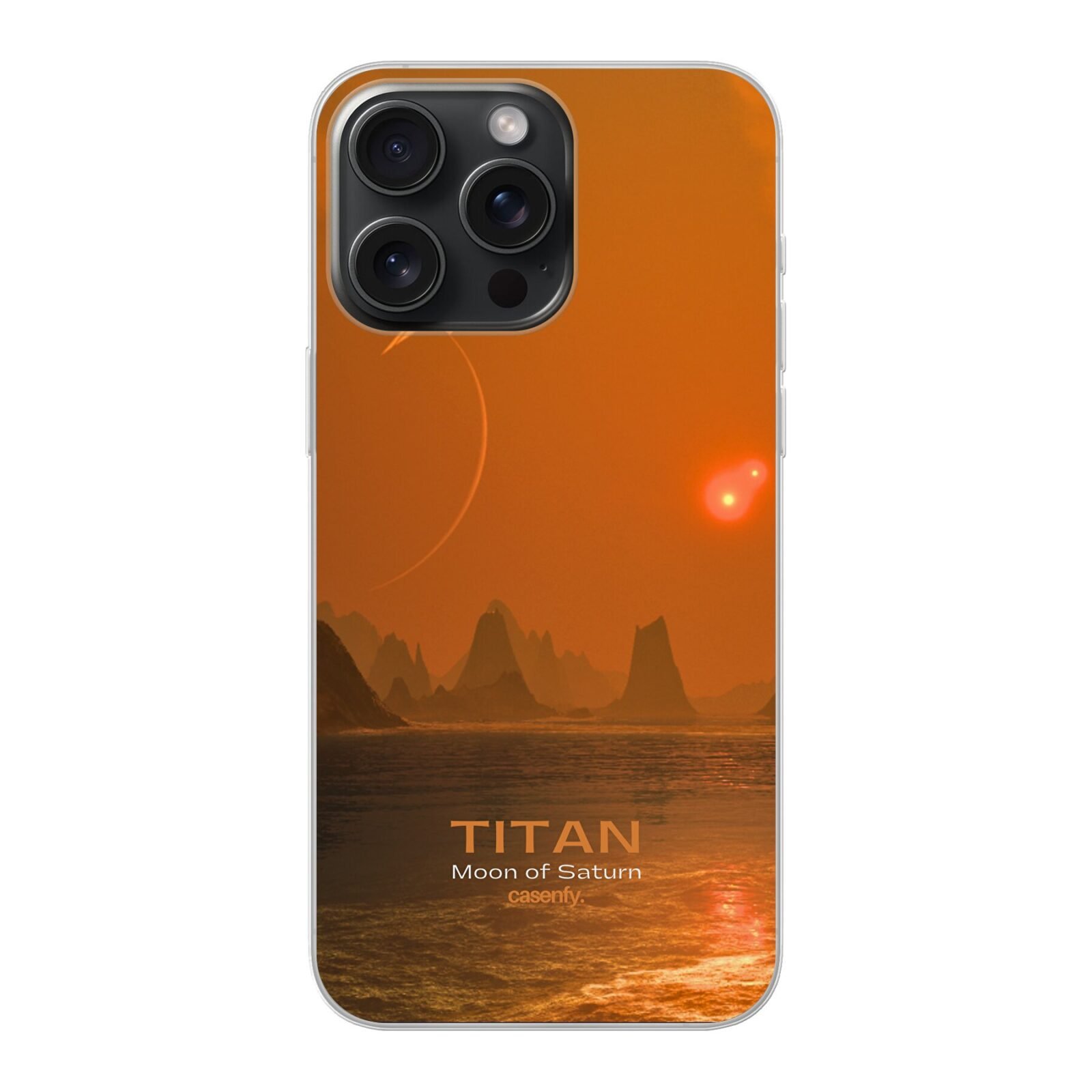 Titan