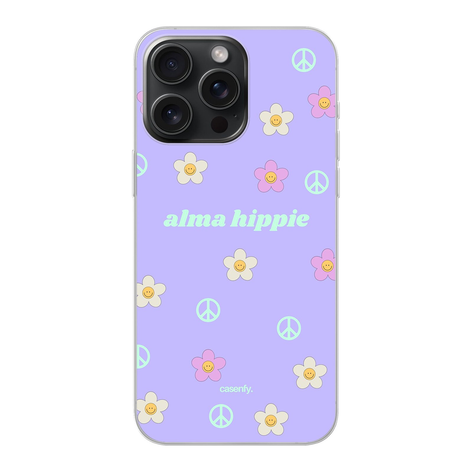 117643-B67020000.jpg Mi alma hippie