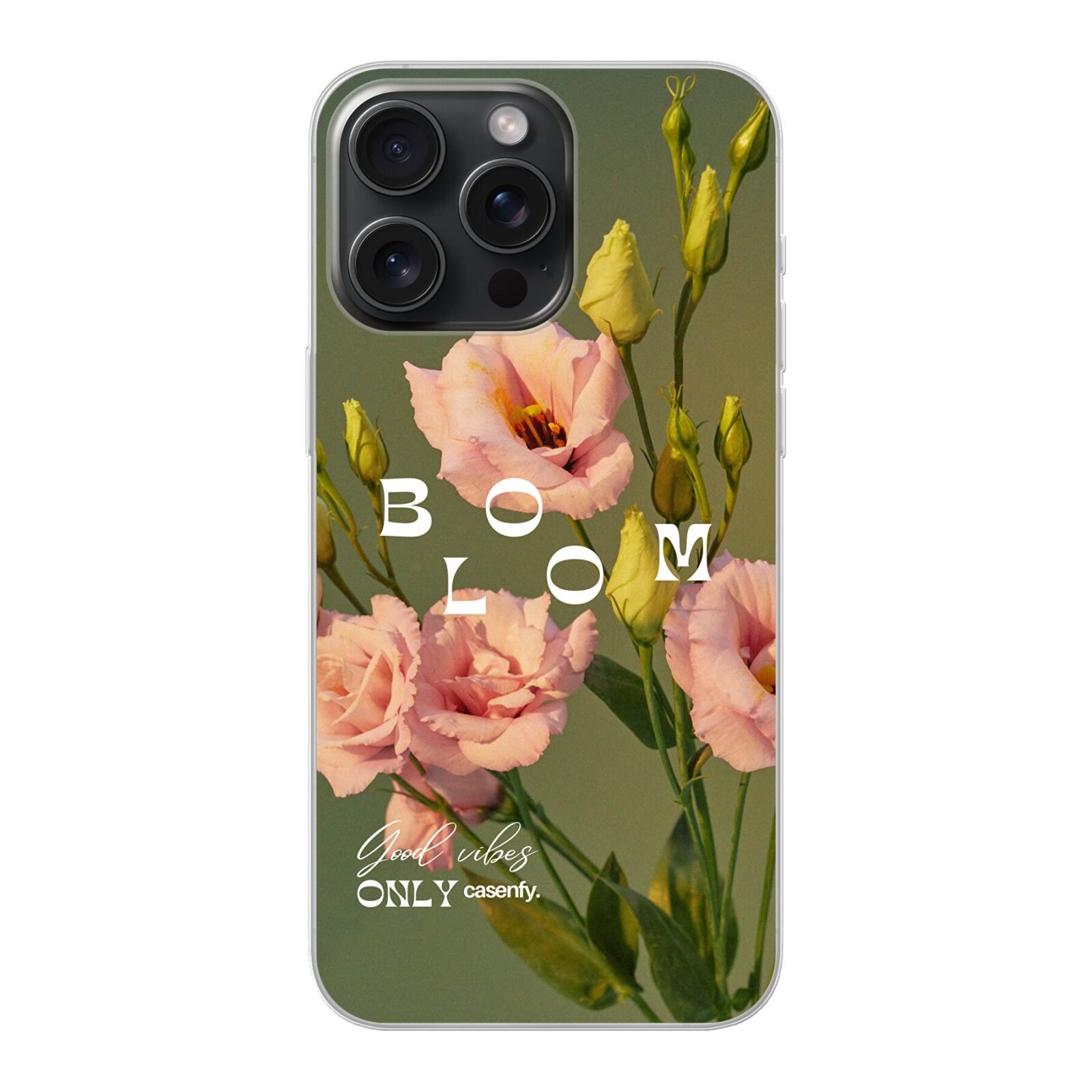 Bloom