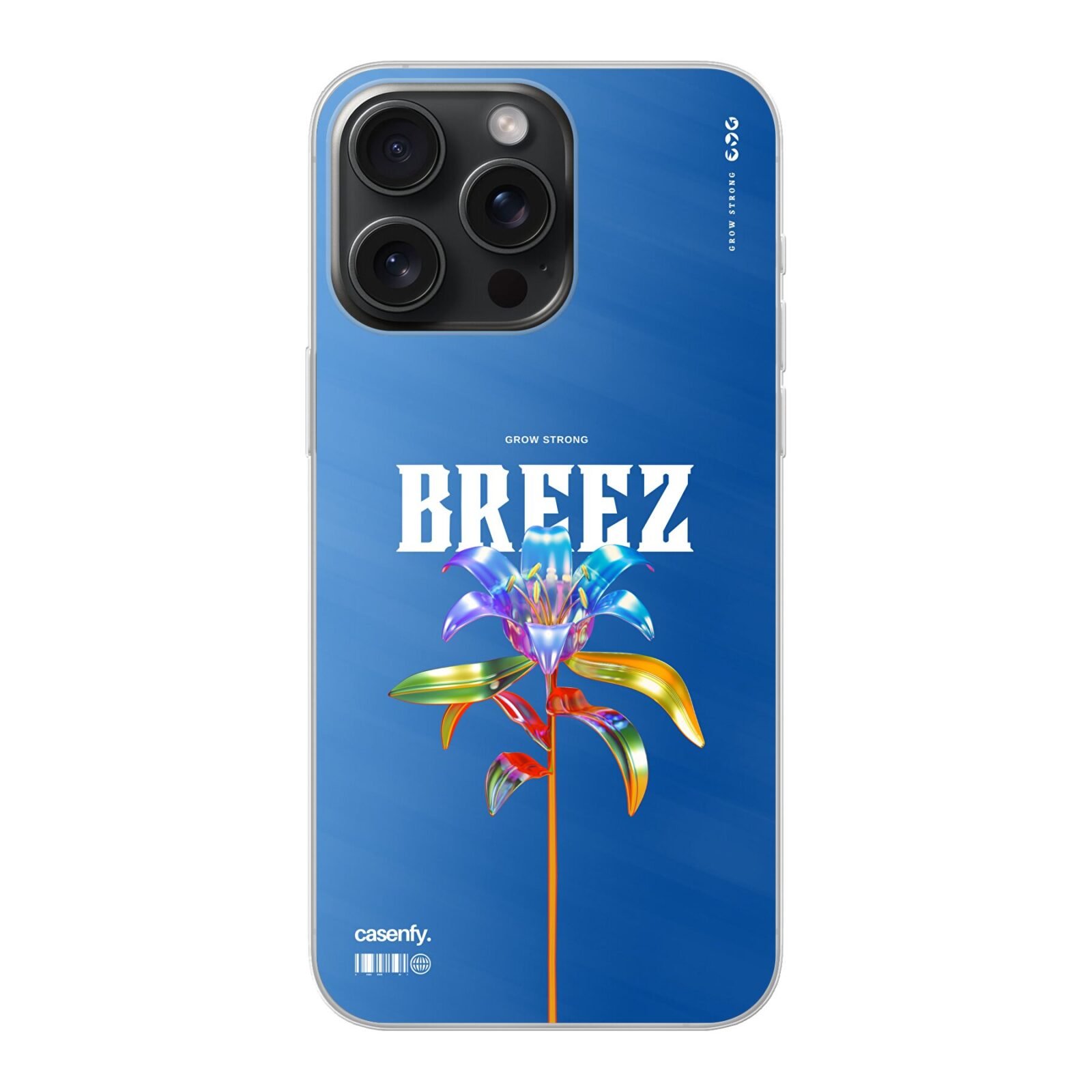 Breez