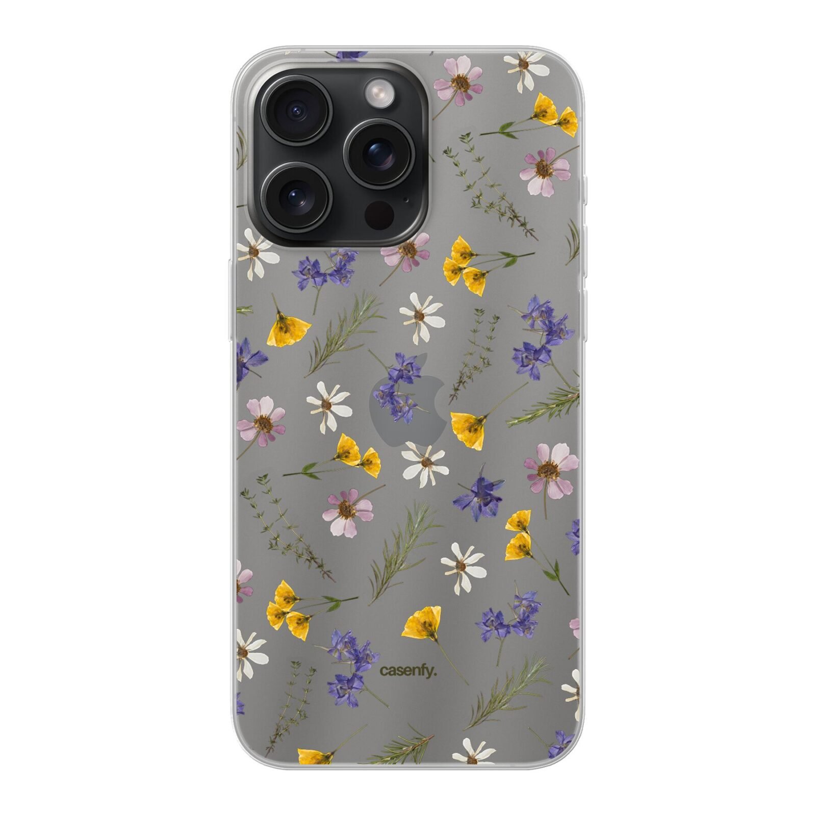 Flora