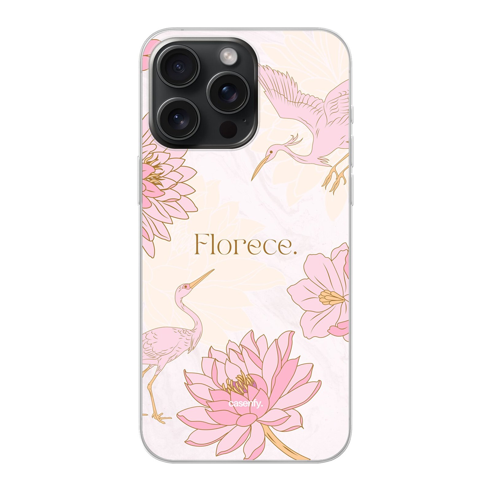 128721-B67020000.jpg Florece