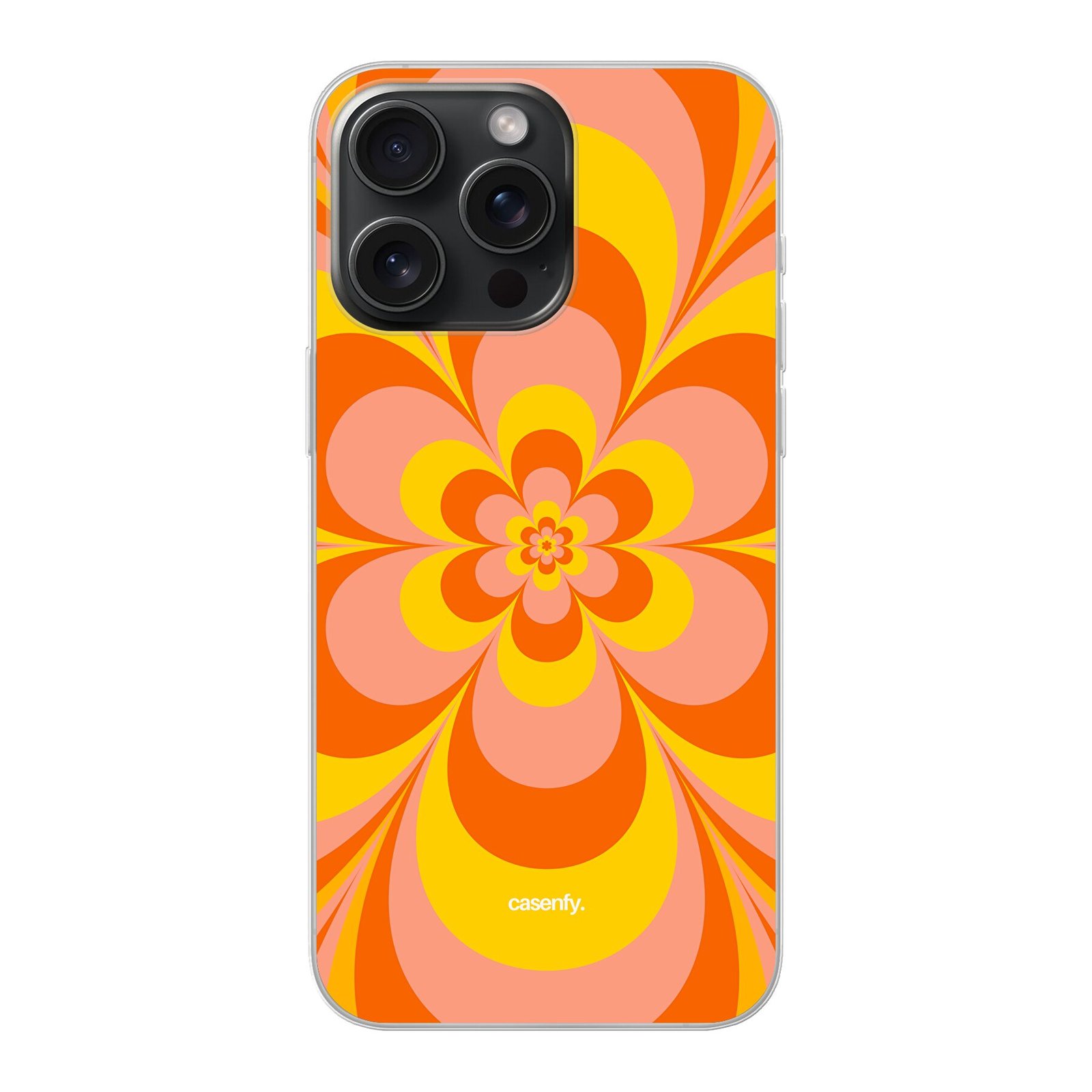 129827-B67020000.jpg Flower power