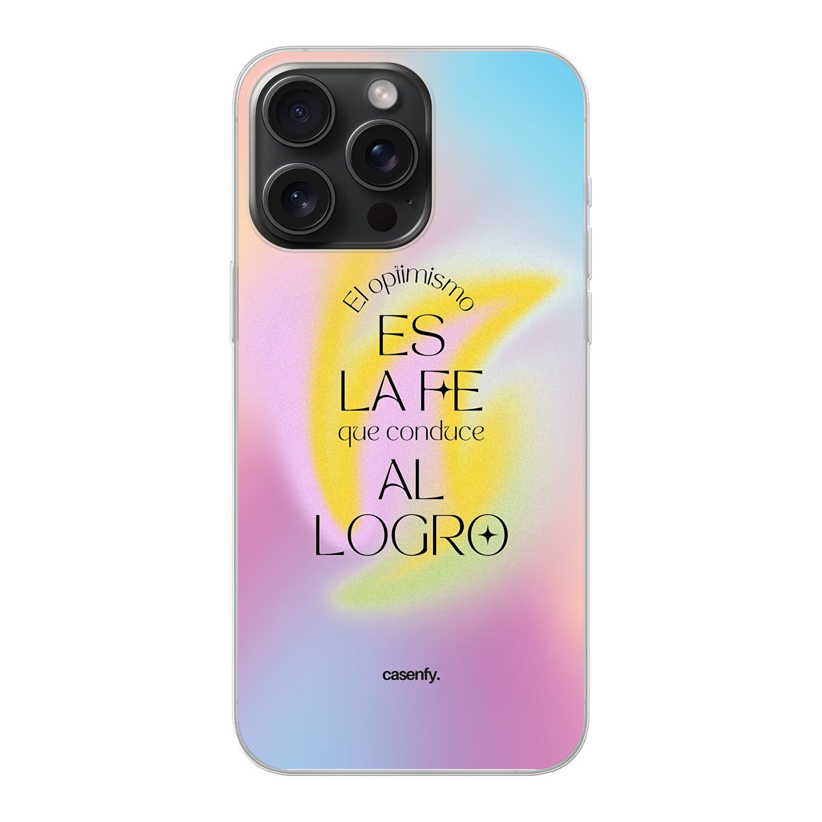 152570-B67020000.jpg El optimismo