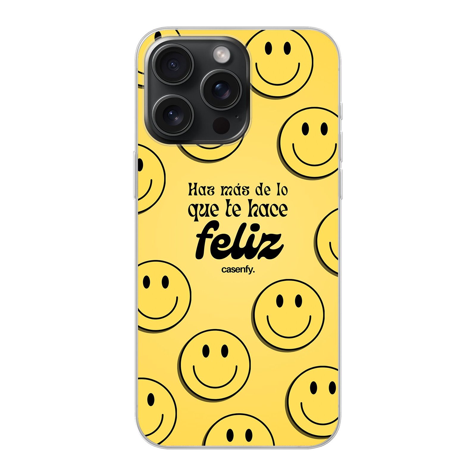 157554-B67020000.jpg Lo que te hace feliz