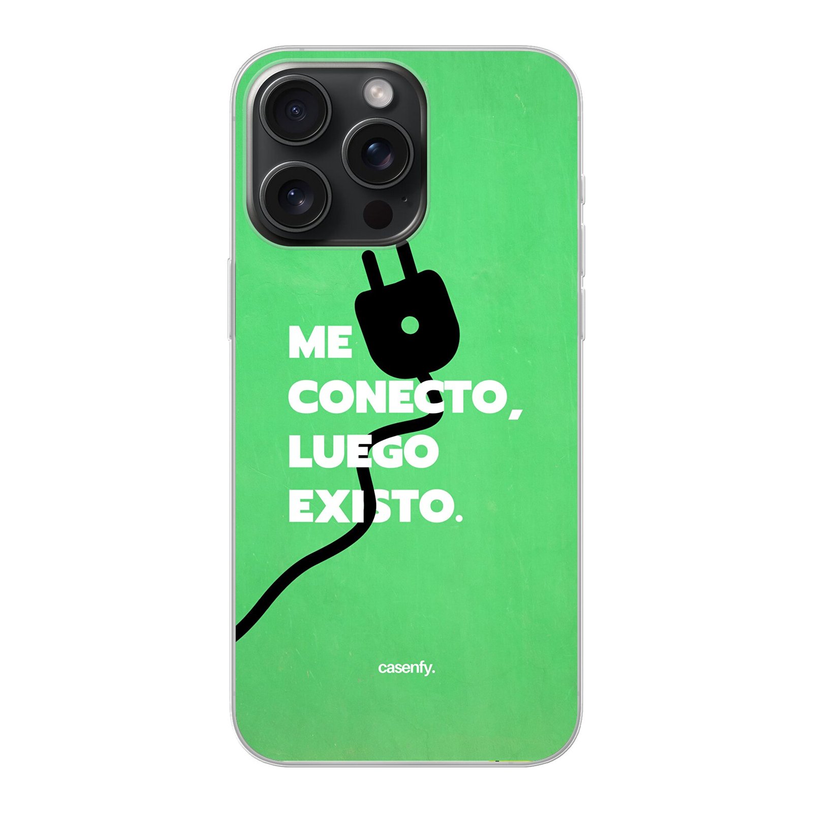 158108-B67020000.jpg Me conecto