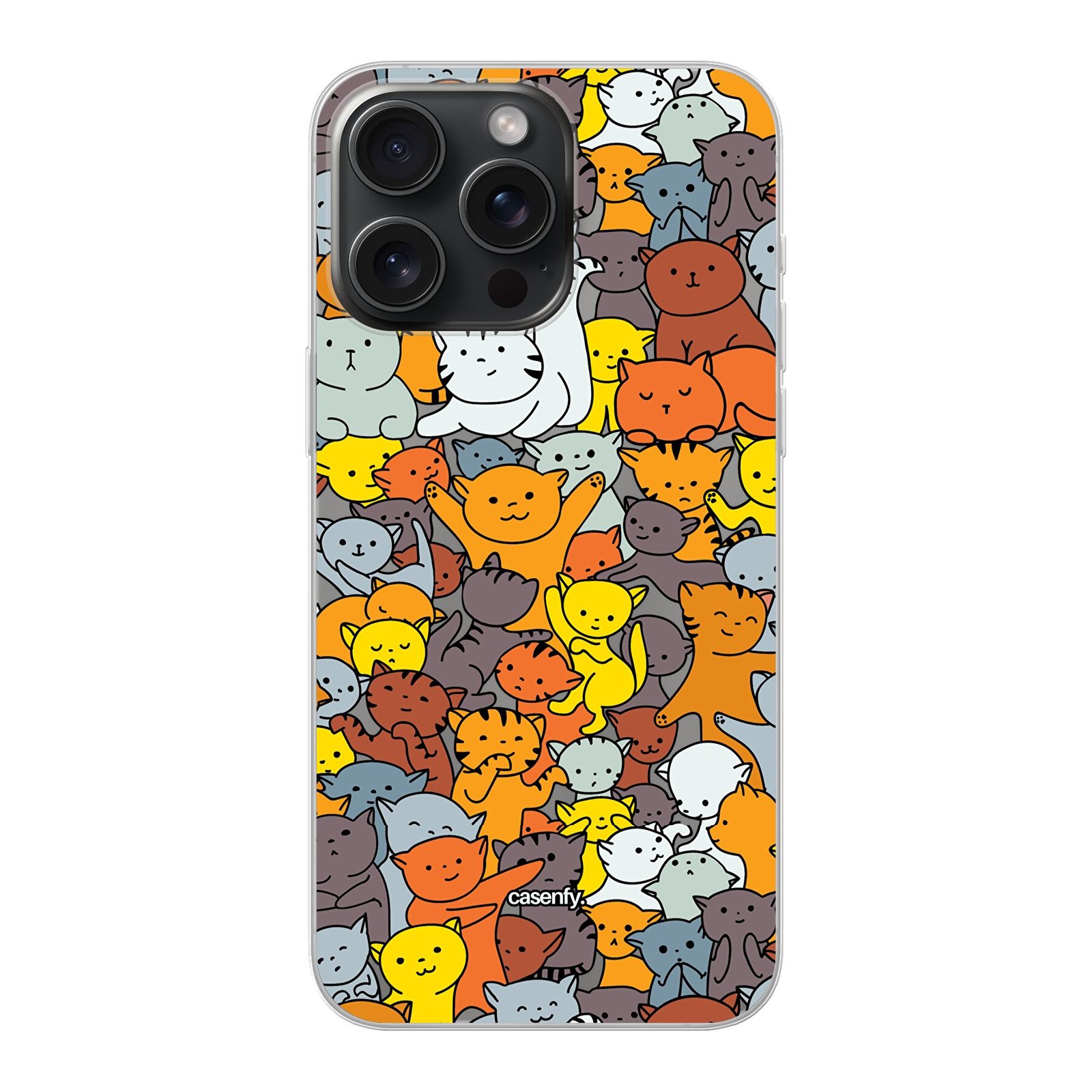 174771-B67020000.jpg Cat family