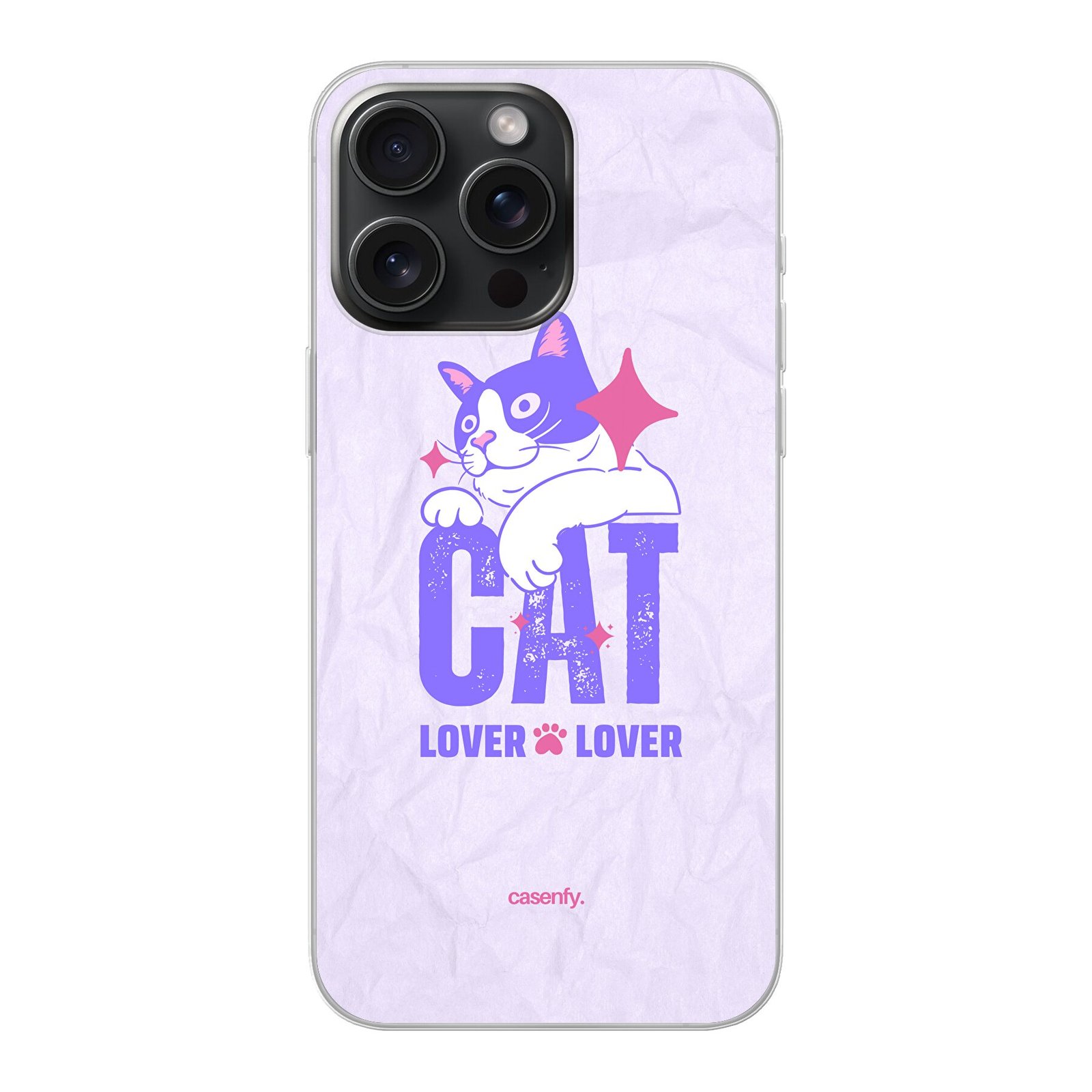 175890-B67020000.jpg Cat lover