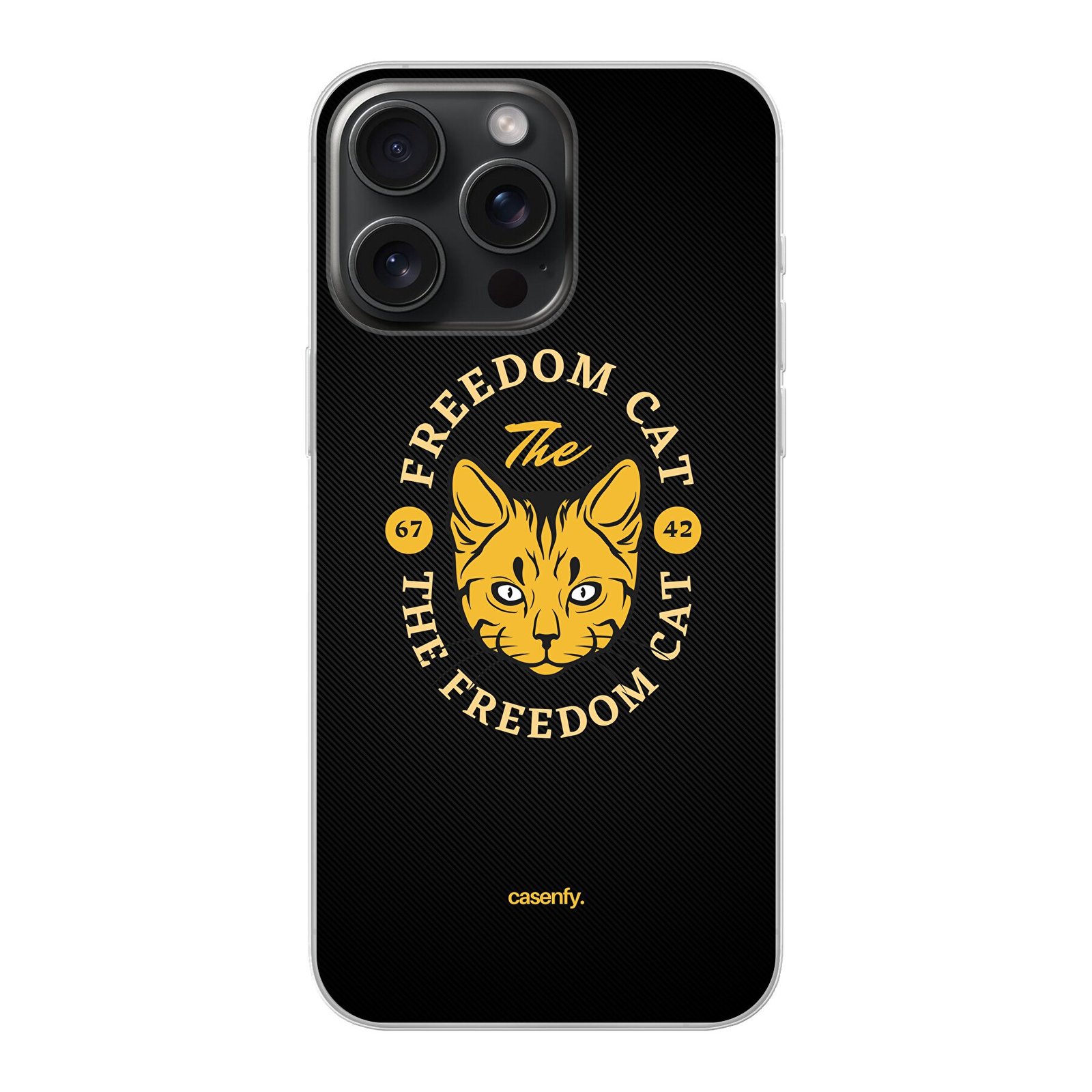 181432-B67020000.jpg Freedom cat