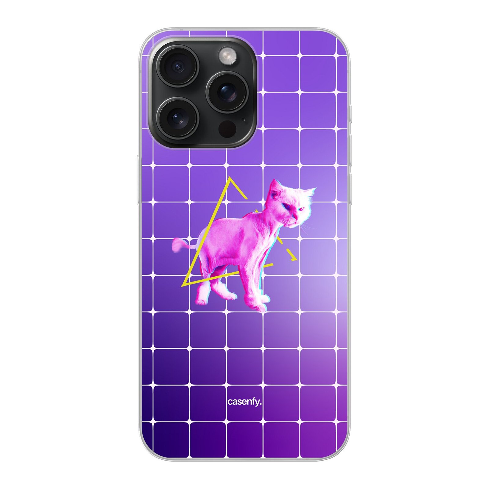 182540-B67020000.jpg Future space cat