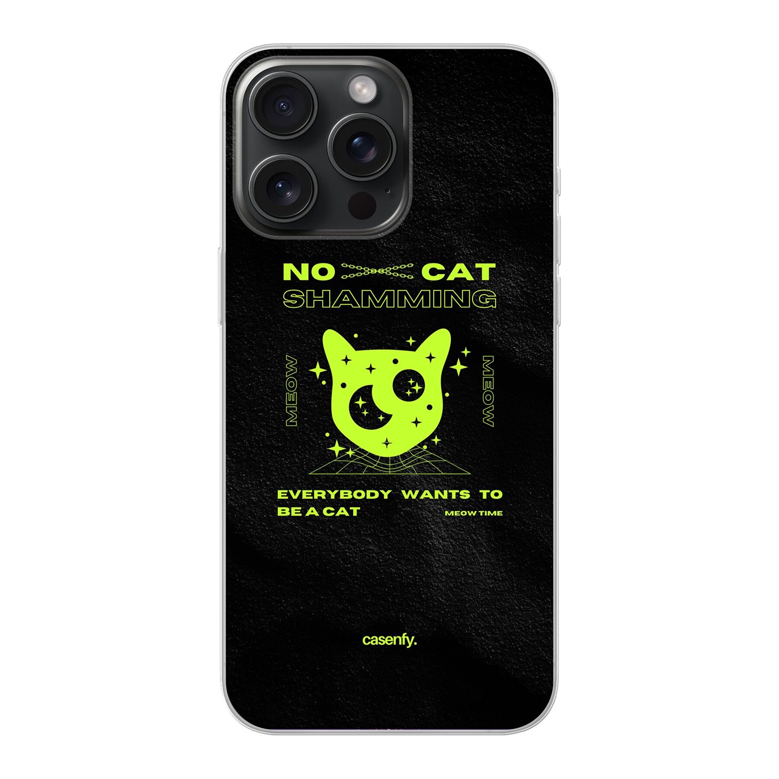 191430-B67020000.jpg No cat shamming