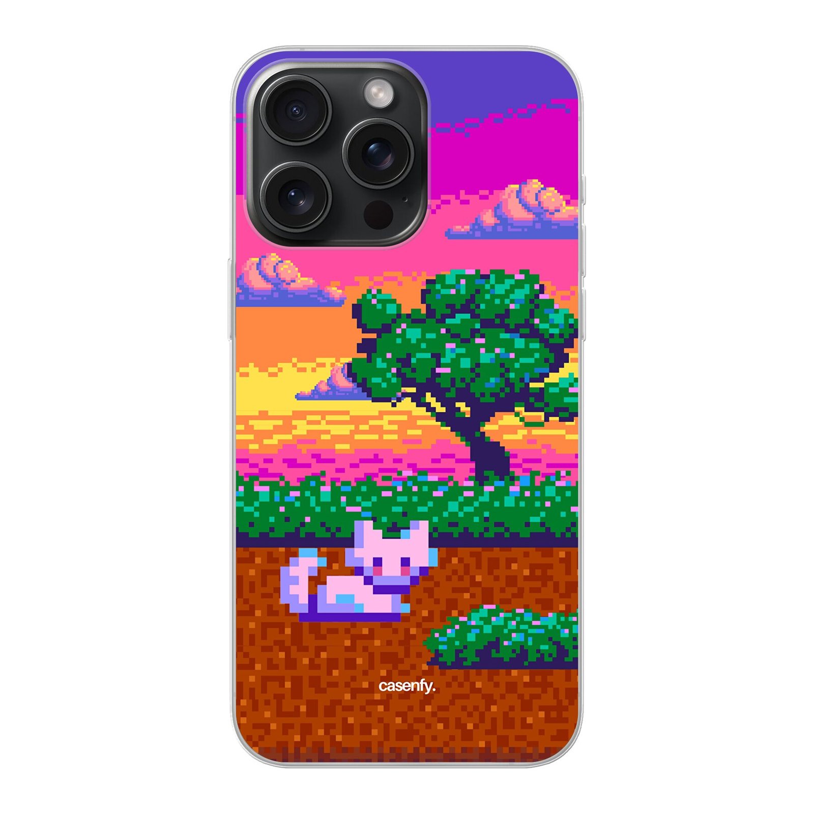 193646-B67020000.jpg Pixel cat