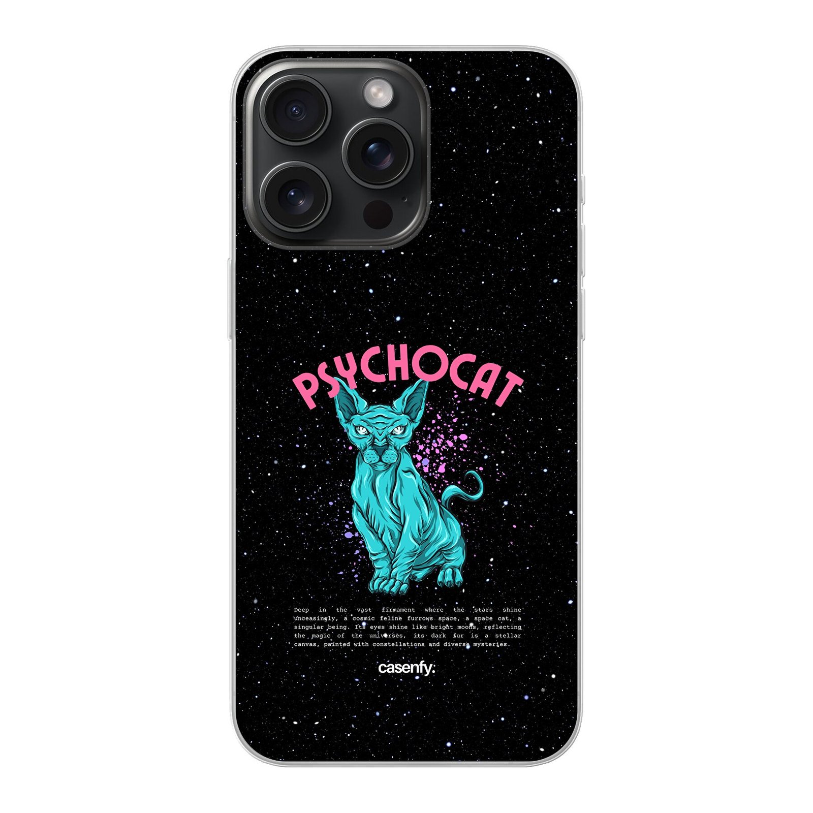 195308-B67020000.jpg Psychocat