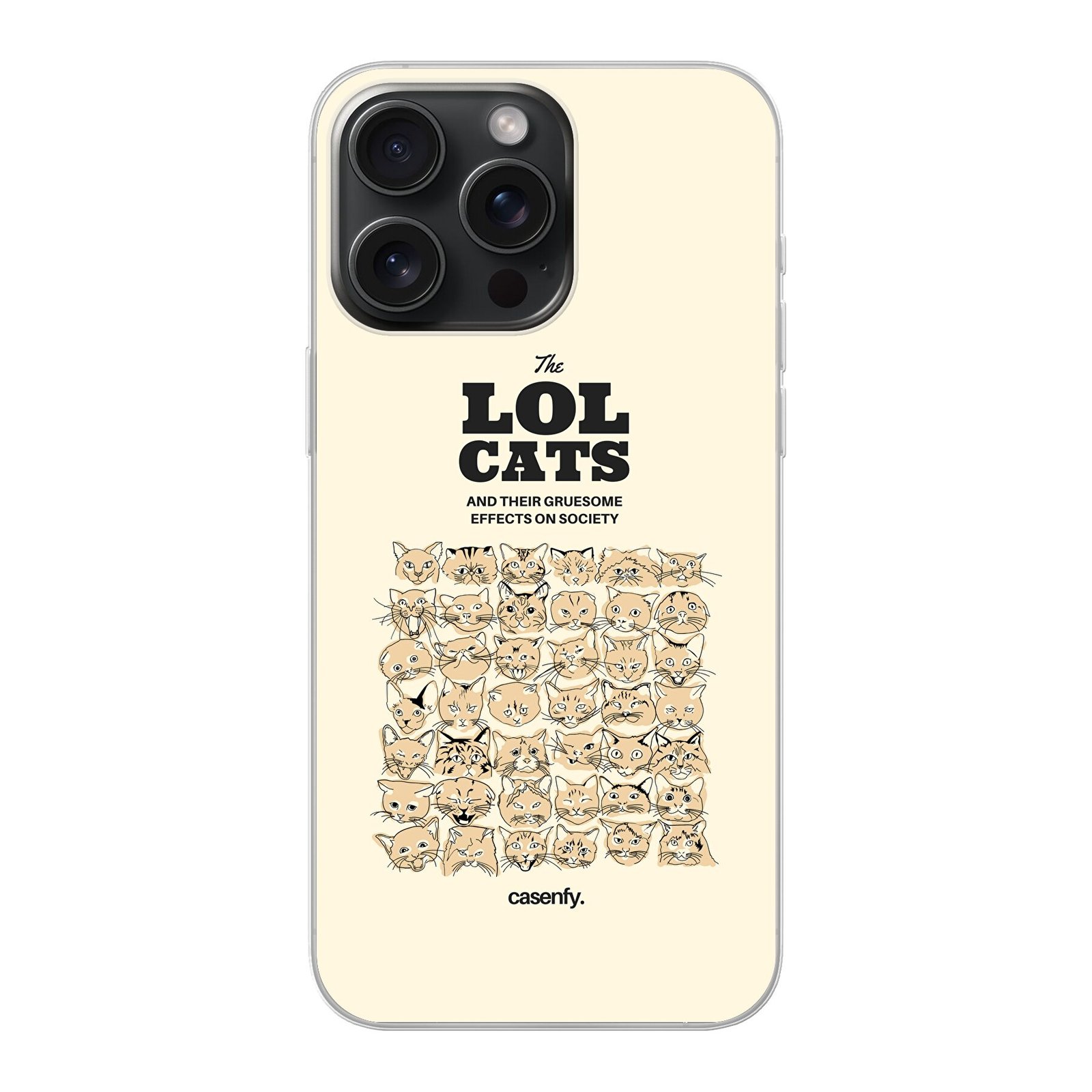 198078-B67020000.jpg The lol cats