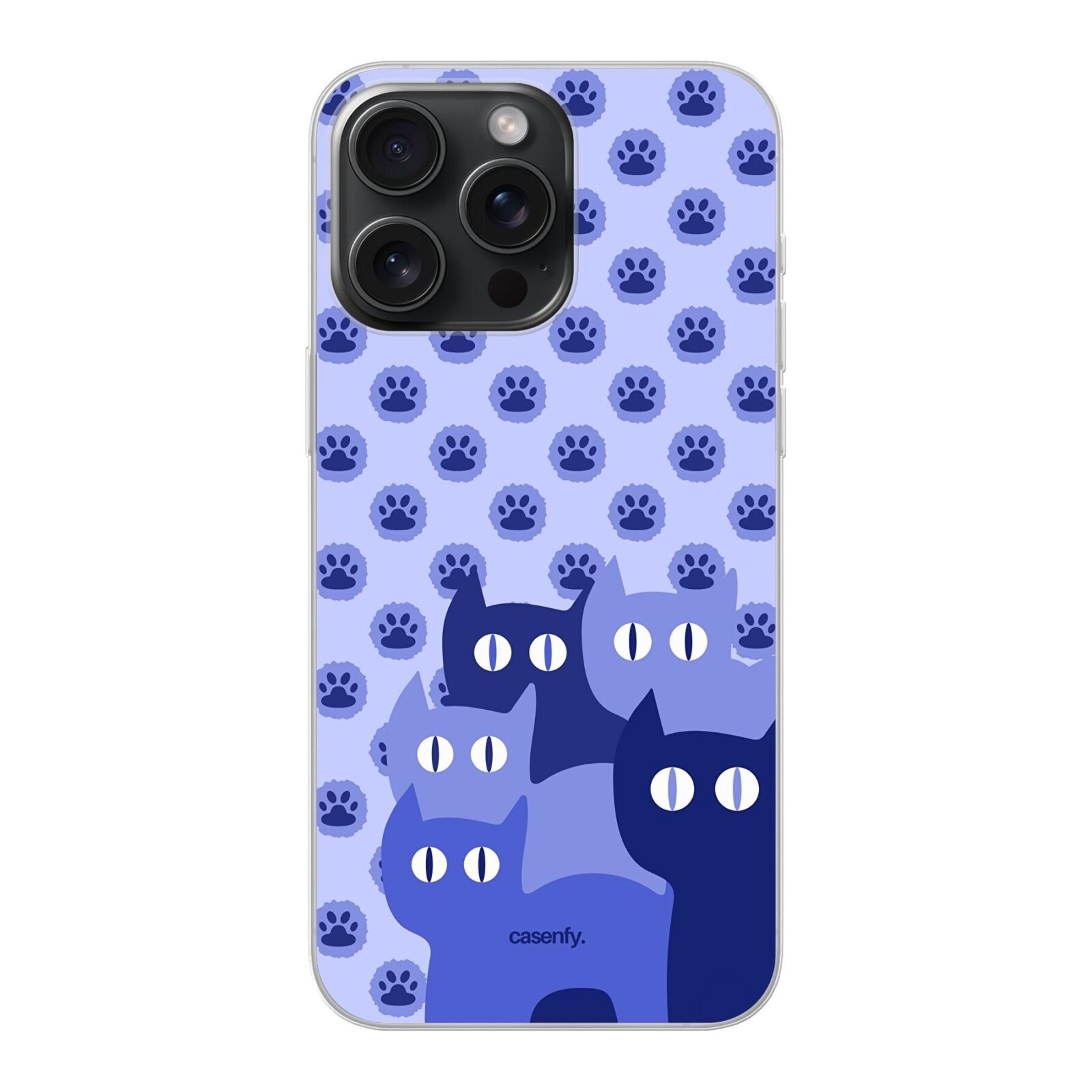 They see you