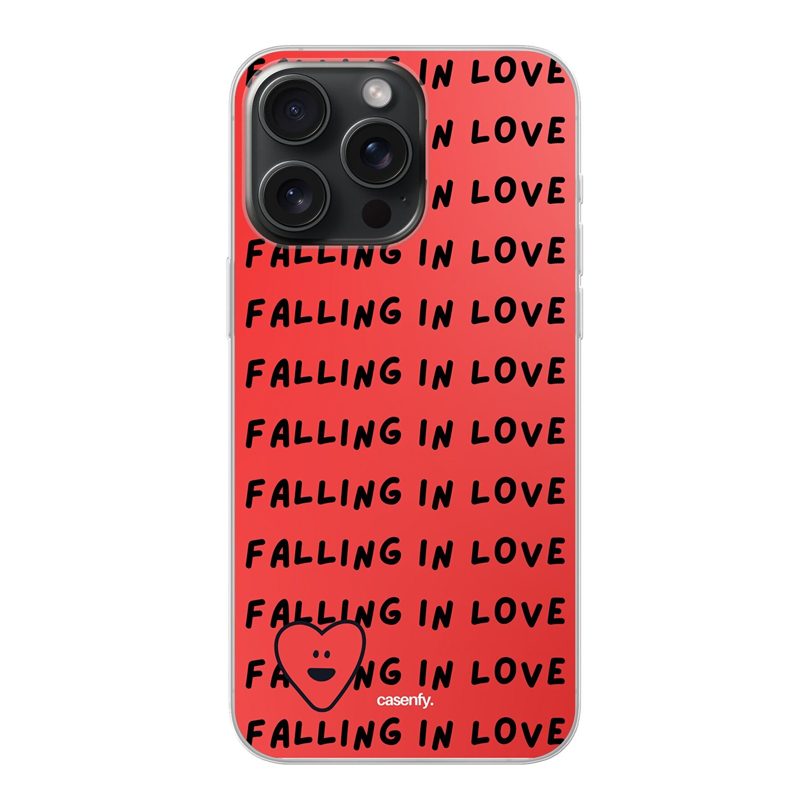 210839-B67020000.jpg Falling in love