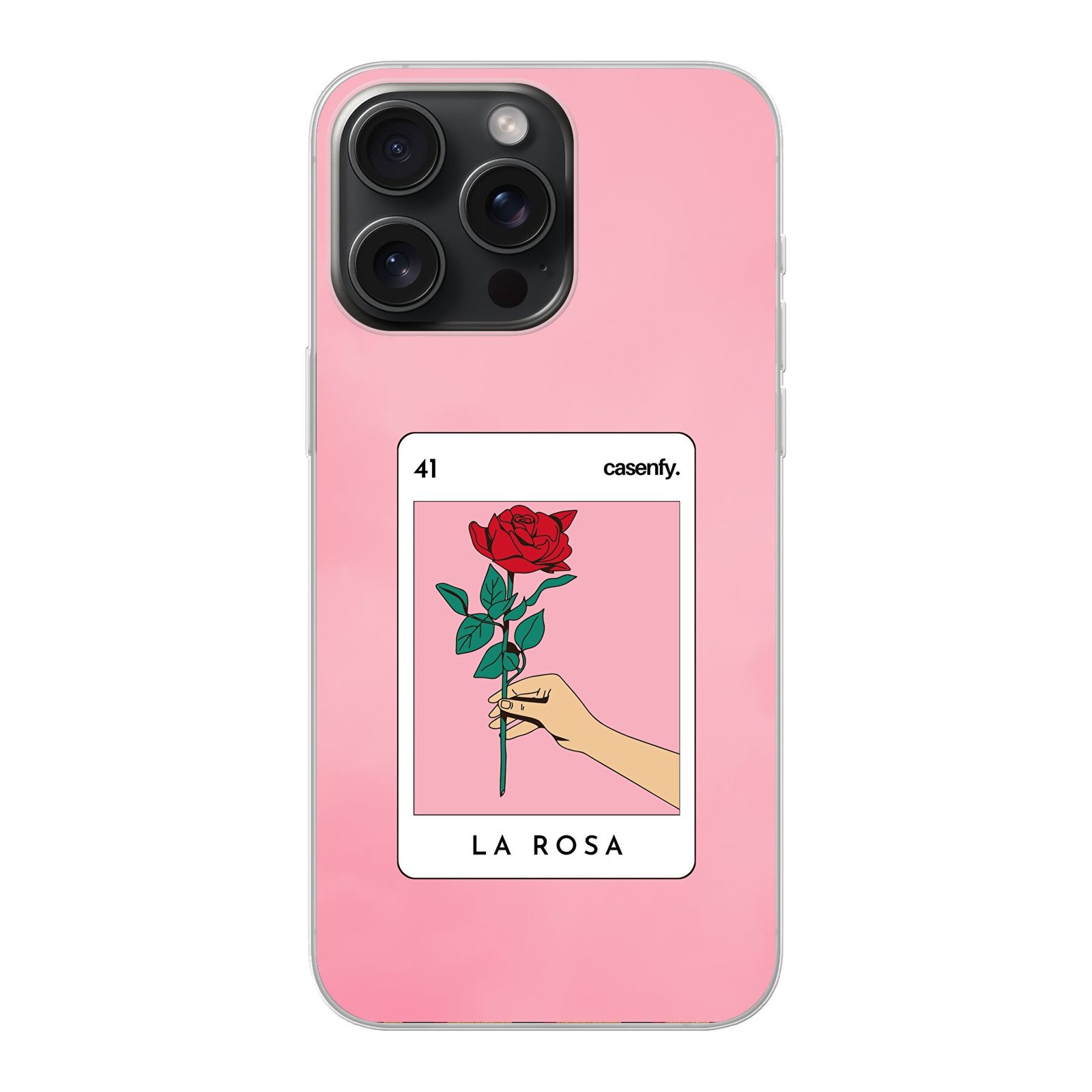 239146-B67020000.jpg La rosa