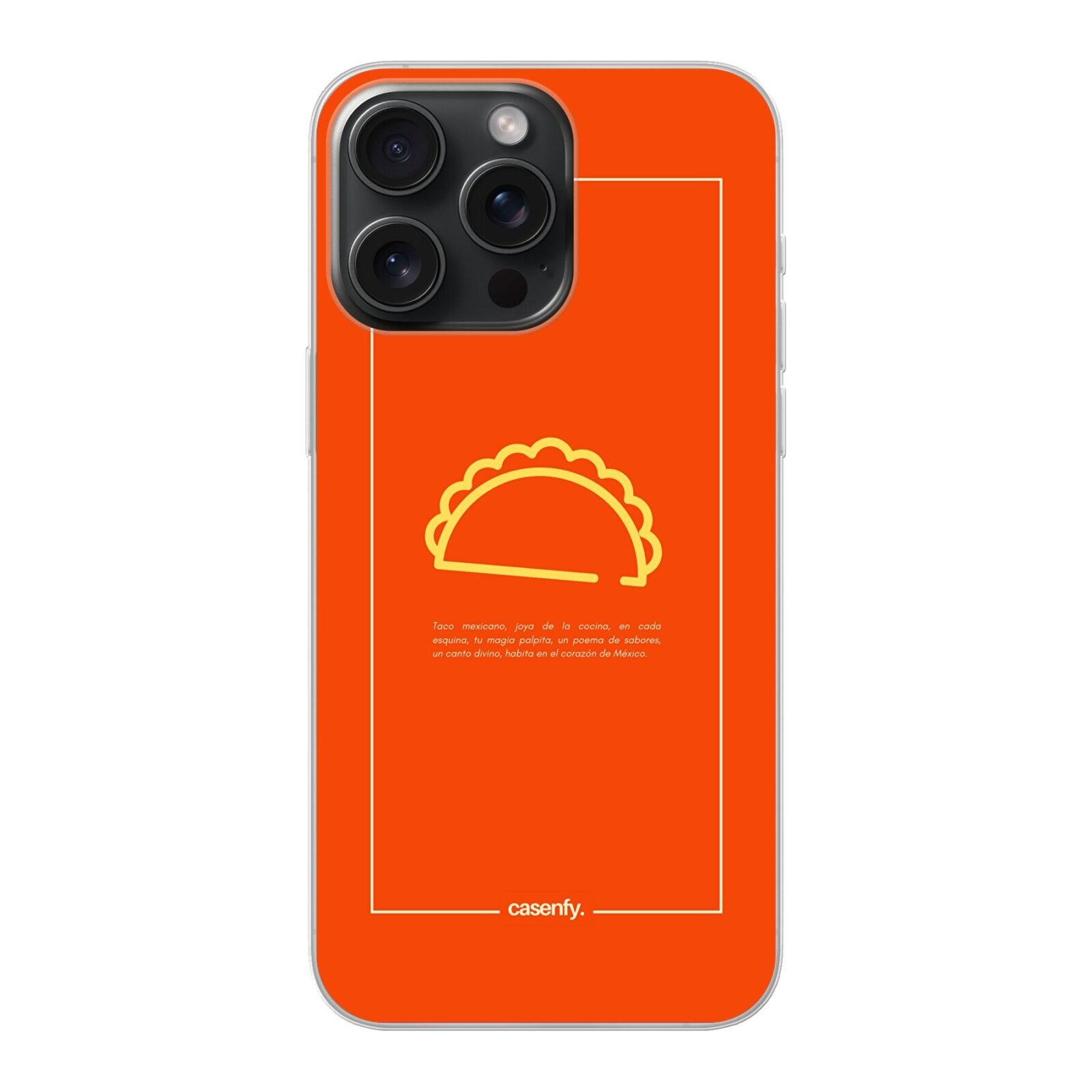 Taco