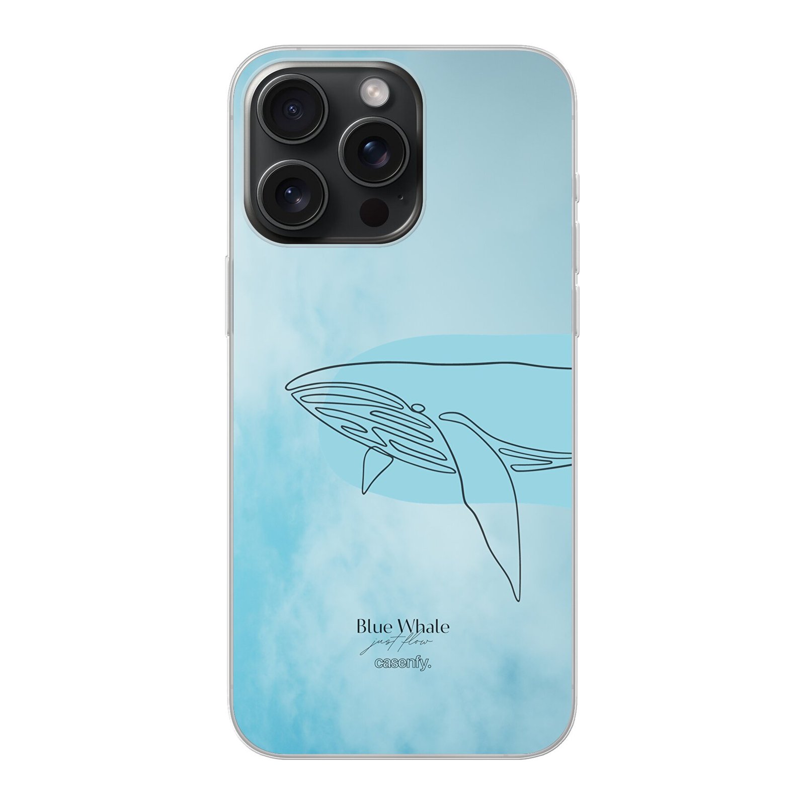256484-B67020000.jpg Blue Whale