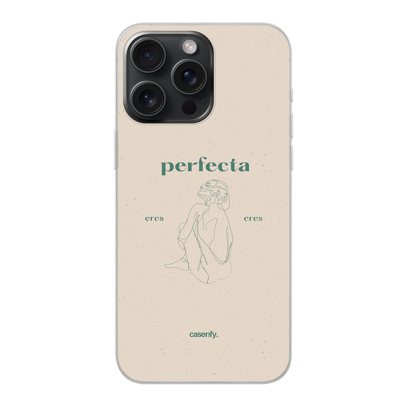261038-B67020000.jpg Eres perfecta