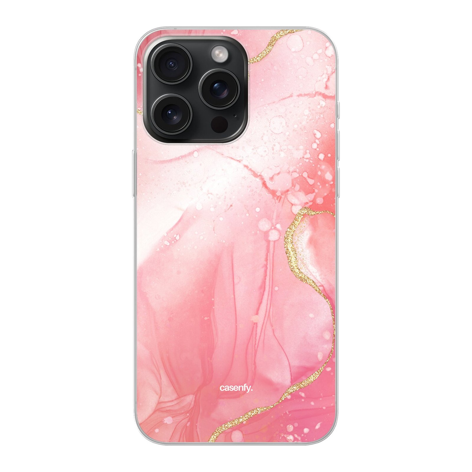 262743-B67020000.jpg Flows in pink