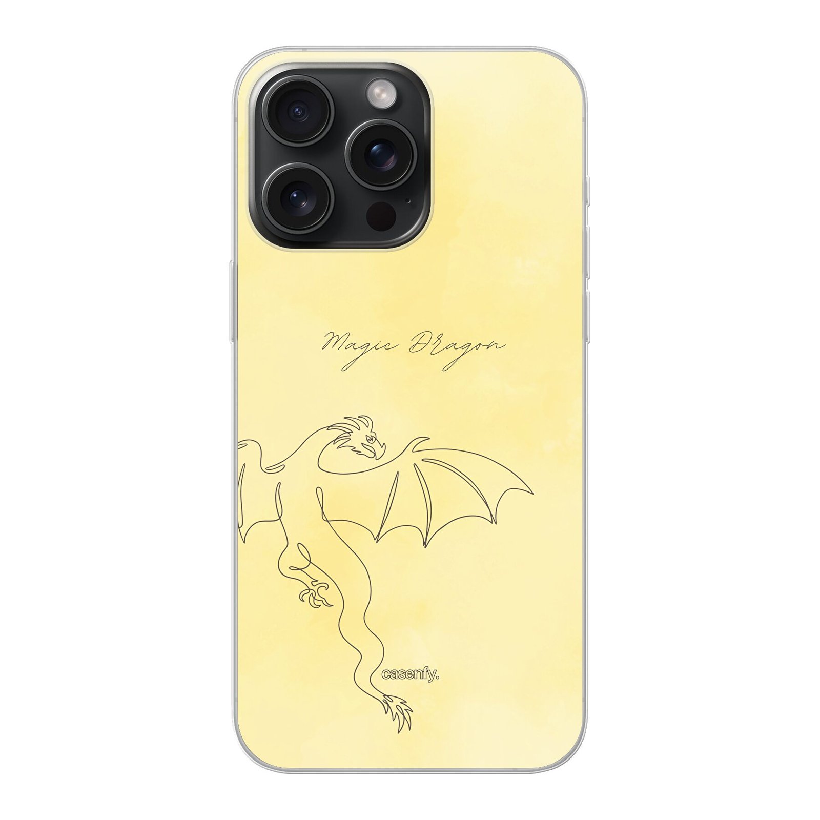 269945-B67020000.jpg Magic dragon
