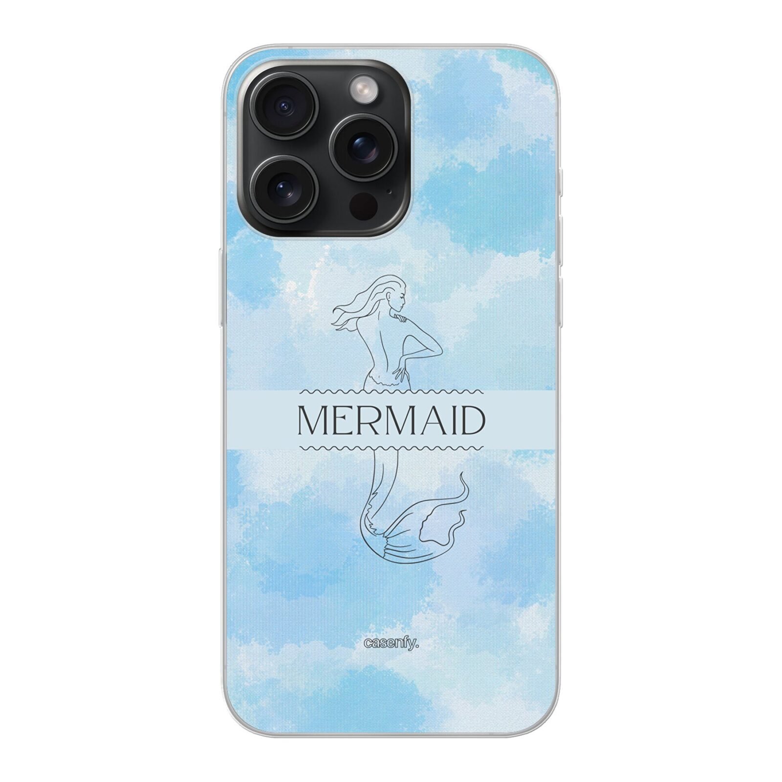 Mermaid