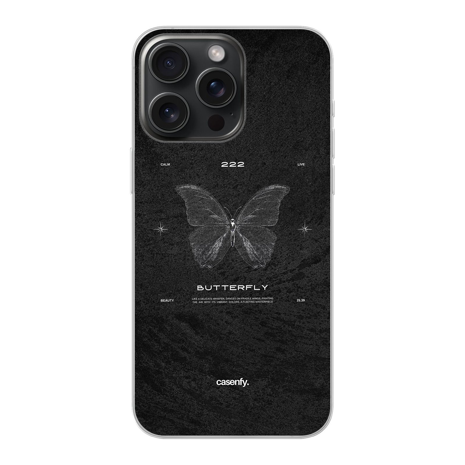 287124-B67020000.jpg Butterfly