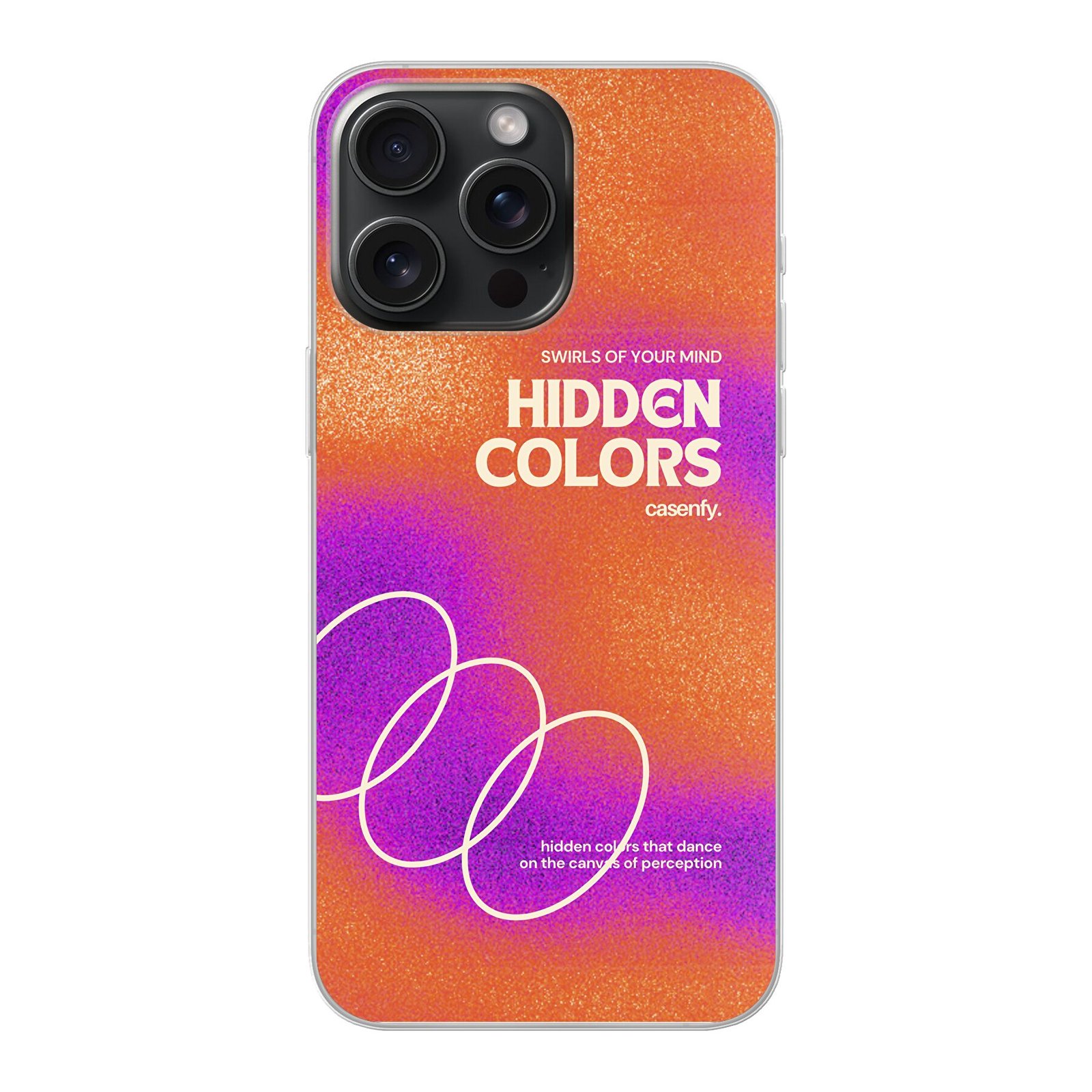 296030-B67020000.jpg Hidden colors
