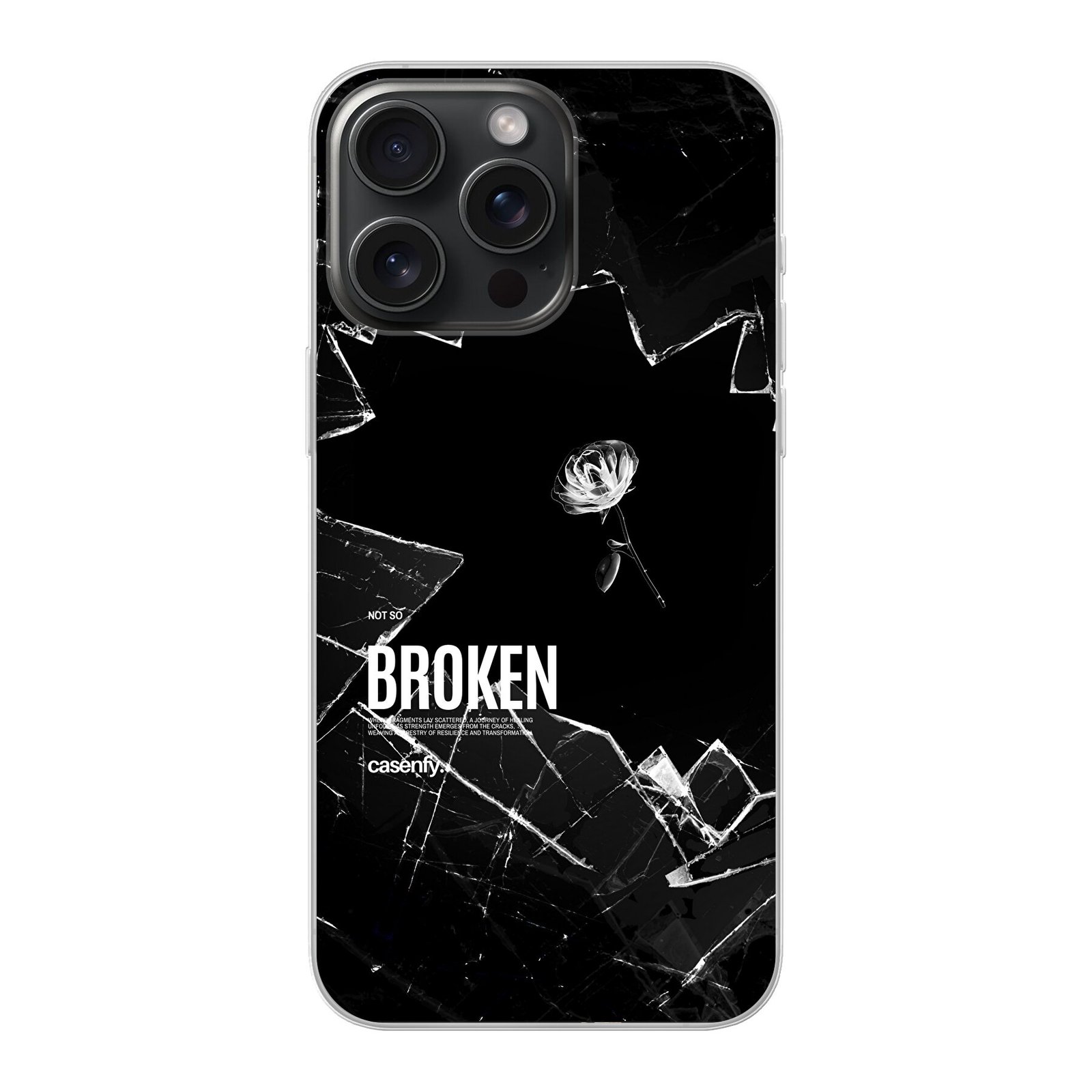 300464-B67020000.jpg Not so broken