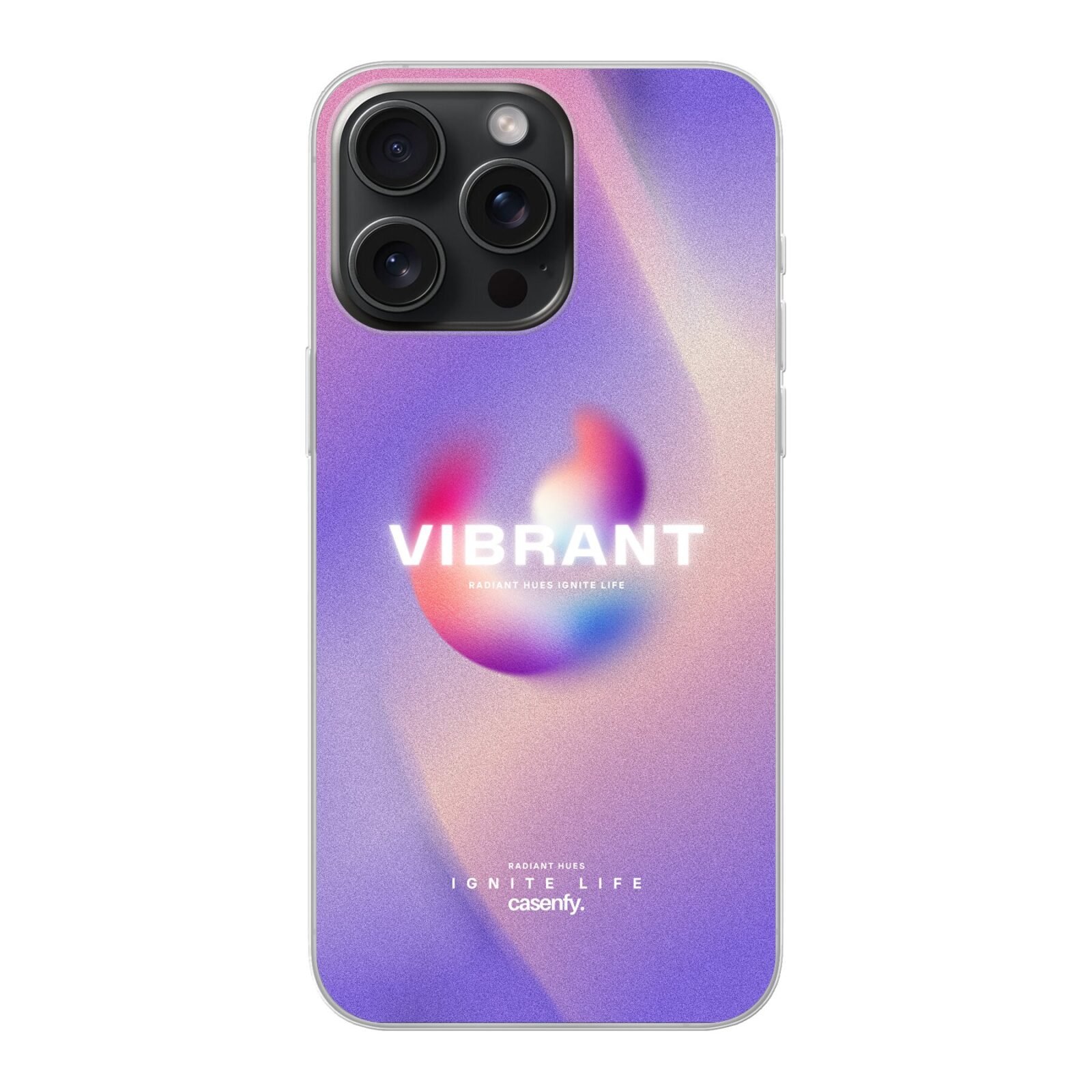 Vibrant