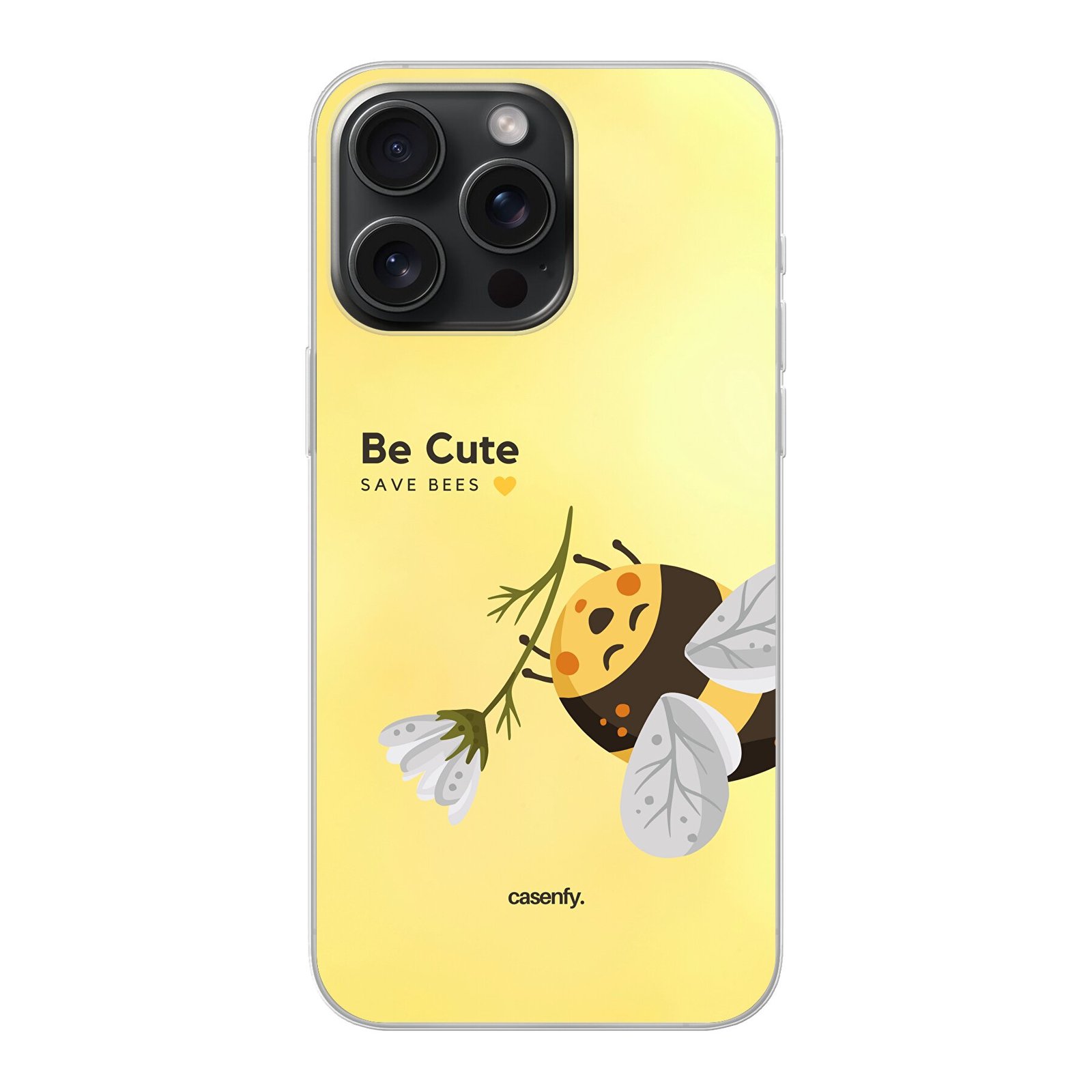 312099-B67020000.jpg Be cute