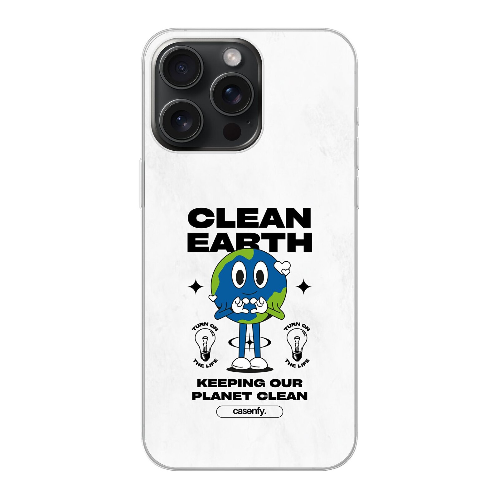 314316-B67020000.jpg Clean Earth