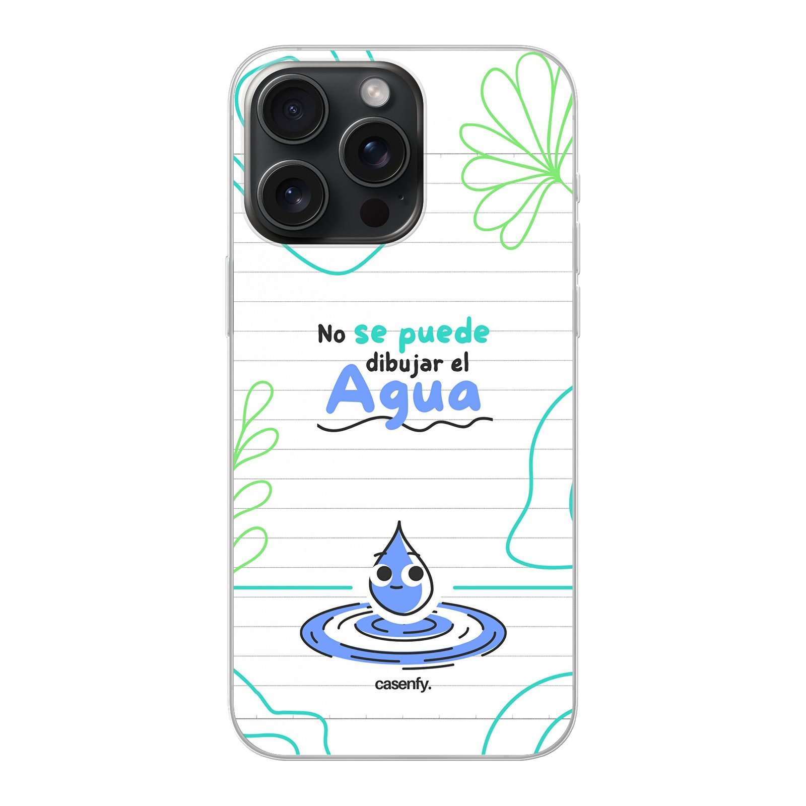 315980-B67020000.jpg Dibujar el agua