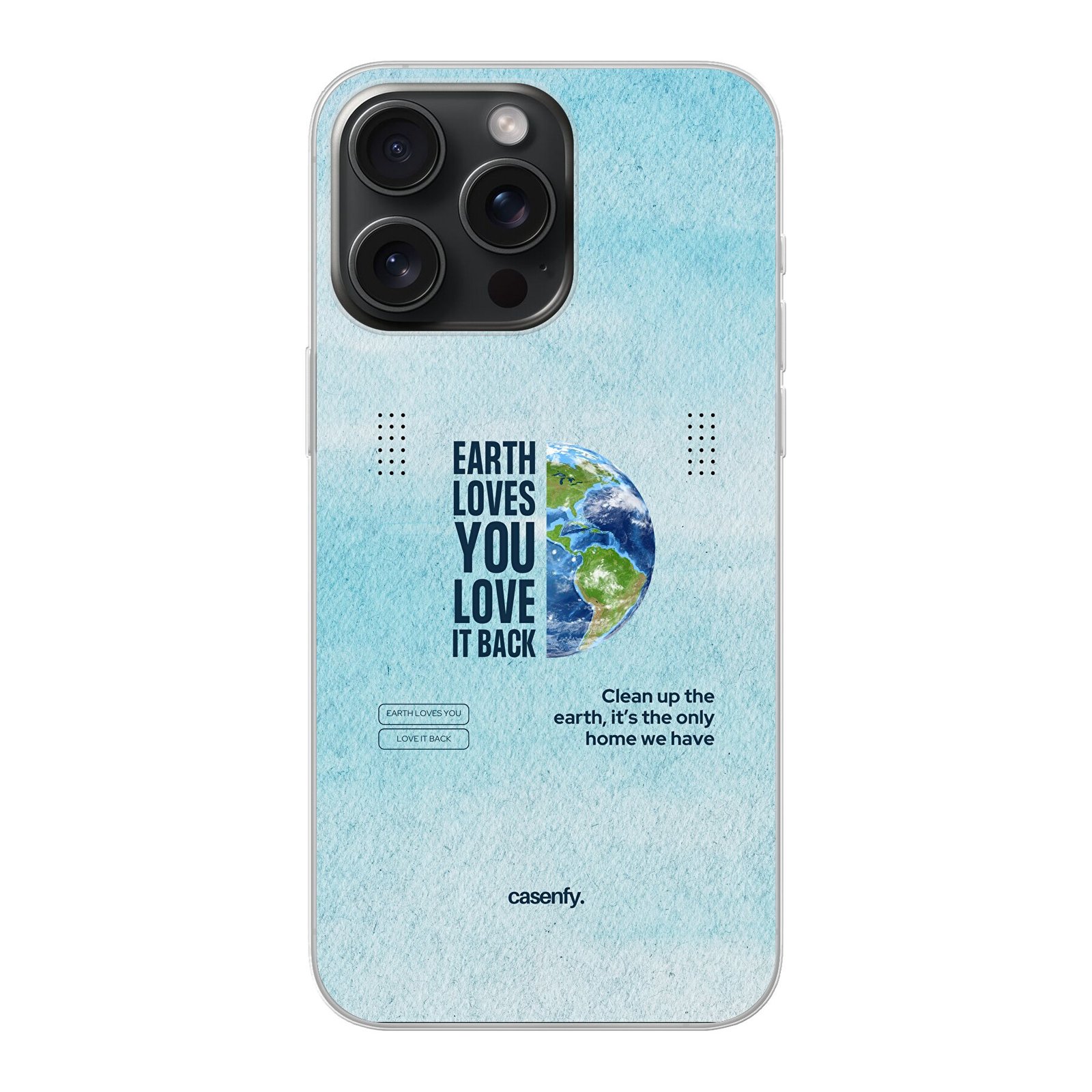 318195-B67020000.jpg Earth loves you